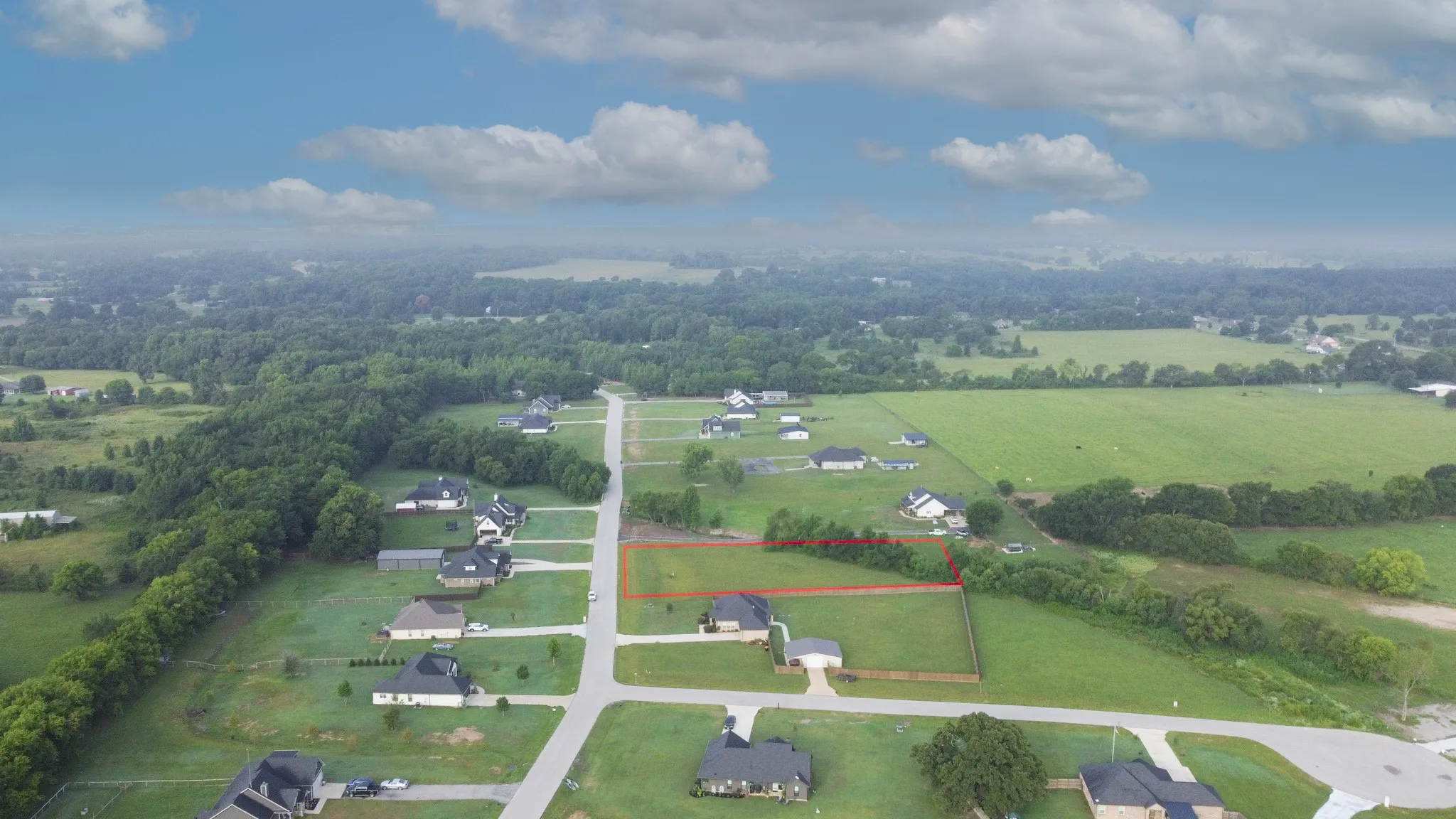 Unimproved Land For Sale in Van Zandt County , 234 8641, Canton, Texas 75103, 0, 0, Garage spaces, 0 Sqft, built in 0, mls#21332931, Real Estate Agent in Canton, Homes For Sale in Van Zandt county, Homes For Sale in Canton, Realtor in Canton Texas, Real Estate Brokerage Independent Realty Texas, Luminita Cordes Realtor