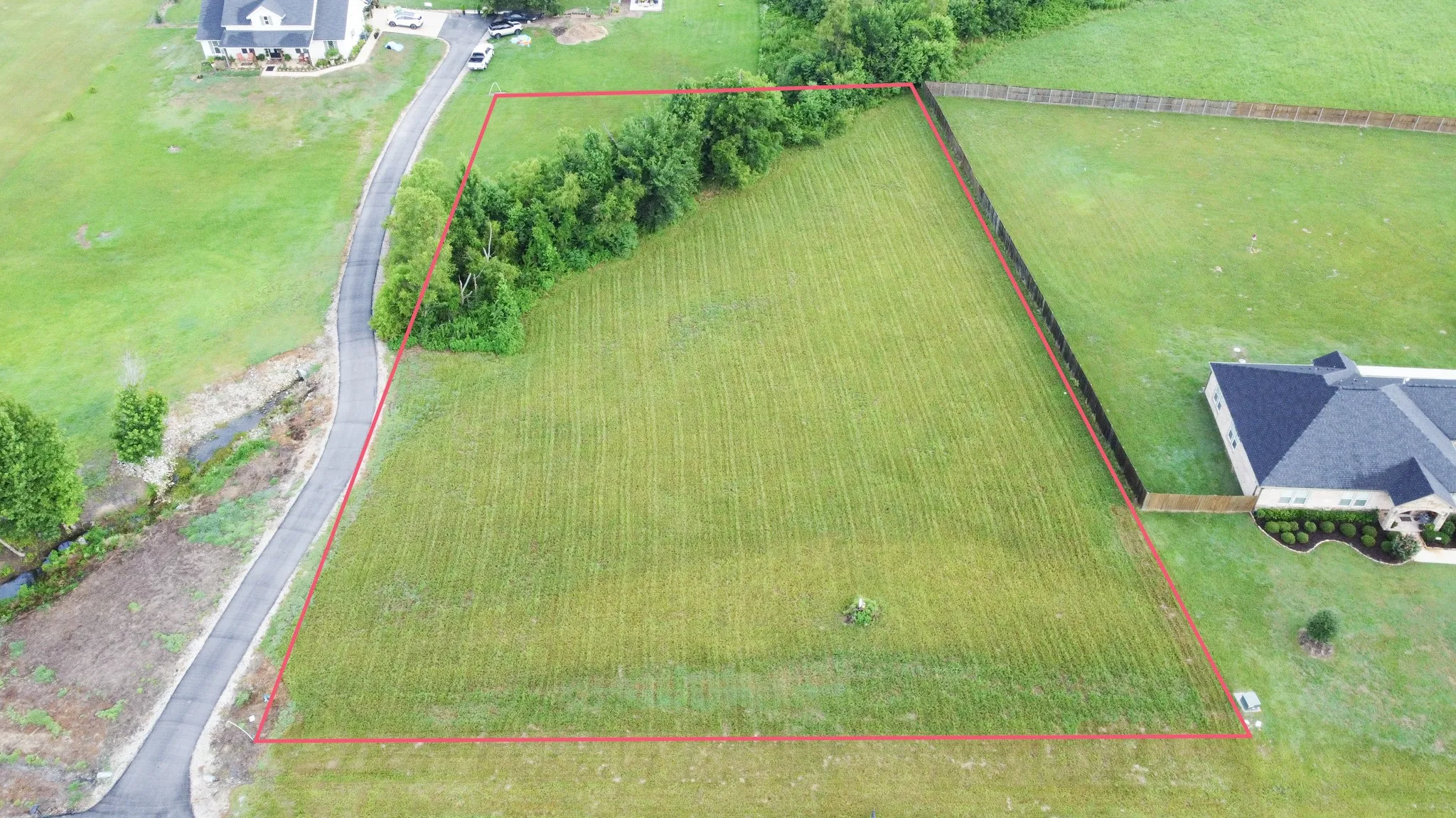 Unimproved Land For Sale in Van Zandt County , 234 8641, Canton, Texas 75103, 0, 0, Garage spaces, 0 Sqft, built in 0, mls#21332931, Real Estate Agent in Canton, Homes For Sale in Van Zandt county, Homes For Sale in Canton, Realtor in Canton Texas, Real Estate Brokerage Independent Realty Texas, Luminita Cordes Realtor