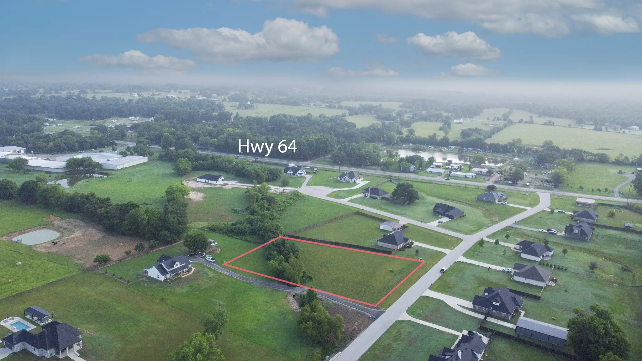 Unimproved Land For Sale in Van Zandt County , 234 8641, Canton, Texas 75103, 0, 0, Garage spaces, 0 Sqft, built in 0, mls#21332931, Real Estate Agent in Canton, Homes For Sale in Van Zandt county, Homes For Sale in Canton, Realtor in Canton Texas, Real Estate Brokerage Independent Realty Texas, Luminita Cordes Realtor