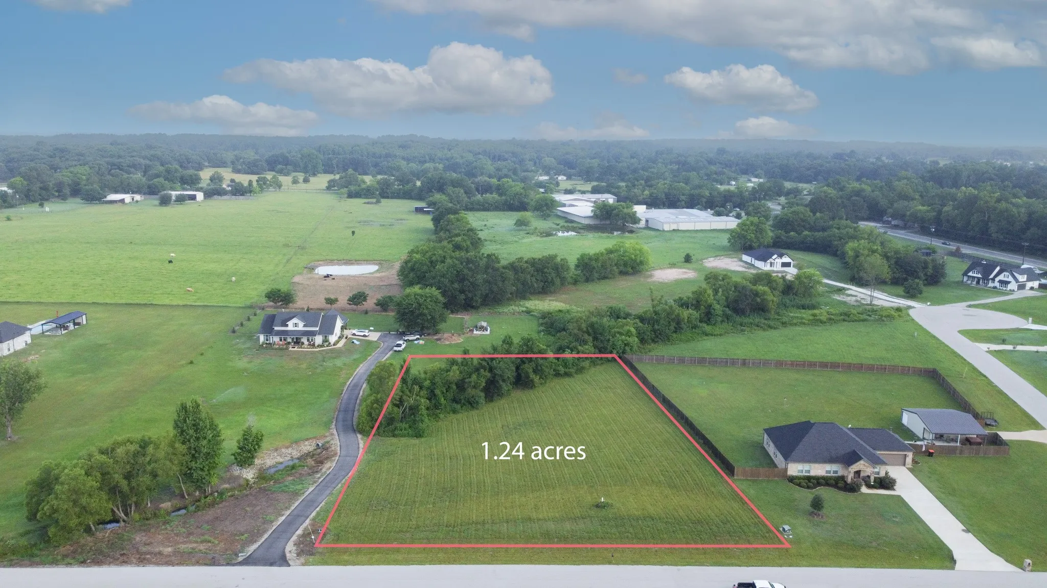 Unimproved Land For Sale in Van Zandt County , 234 8641, Canton, Texas 75103, 0, 0, Garage spaces, 0 Sqft, built in 0, mls#21332931, Real Estate Agent in Canton, Homes For Sale in Van Zandt county, Homes For Sale in Canton, Realtor in Canton Texas, Real Estate Brokerage Independent Realty Texas, Luminita Cordes Realtor