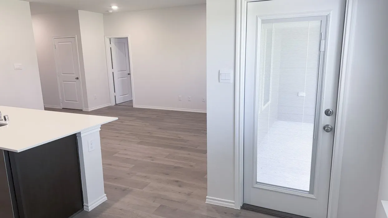 Single Family Residence For Sale in Smith County , 5004 Shumard Drive, Lindale, Texas 75771, 3 Bedroom, 2 Bathroom, 2 Garage spaces, 1,264 Sqft, built in 2026, mls#21337172, Real Estate Agent in Lindale, Homes For Sale in Smith county, Homes For Sale in Lindale, Realtor in Lindale Texas, Real Estate Brokerage Independent Realty Texas, Luminita Cordes Realtor