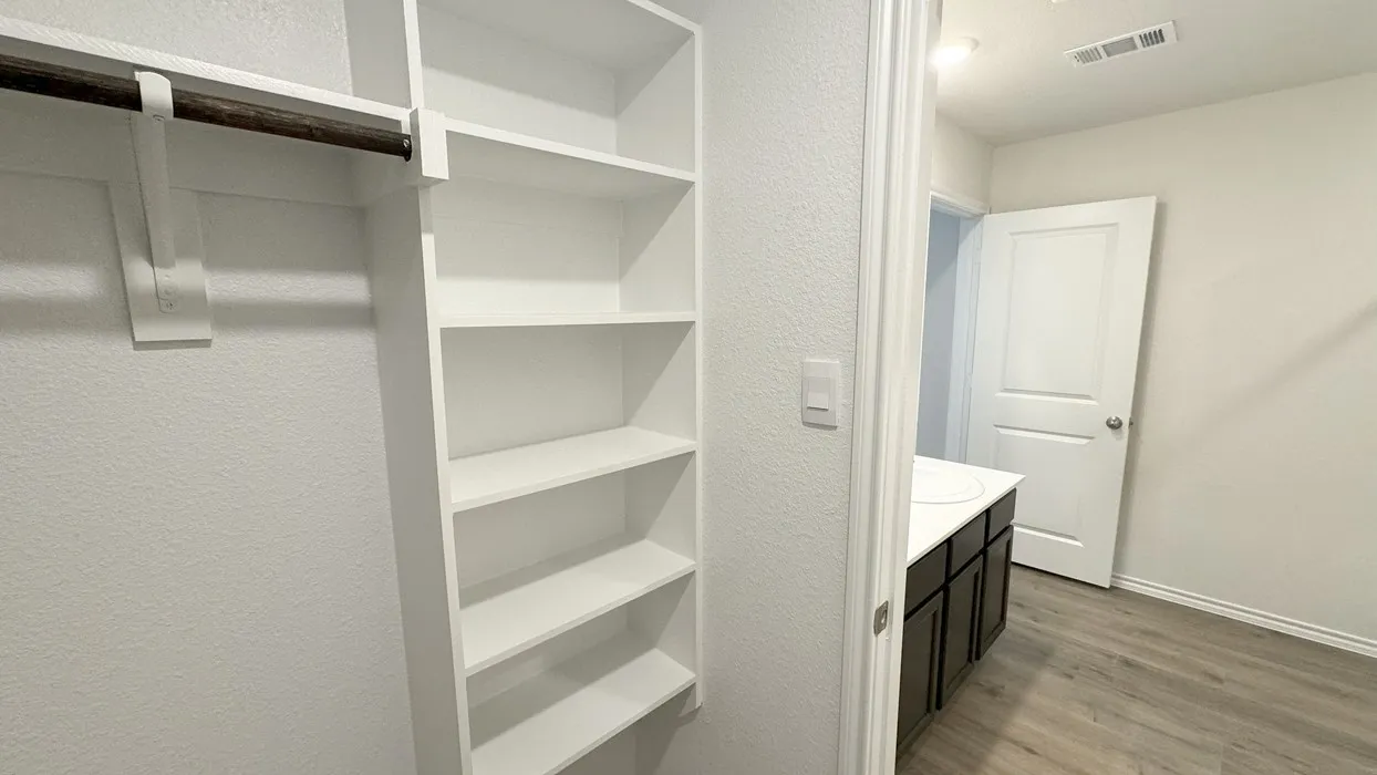 Single Family Residence For Sale in Smith County , 5004 Shumard Drive, Lindale, Texas 75771, 3 Bedroom, 2 Bathroom, 2 Garage spaces, 1,264 Sqft, built in 2026, mls#21337172, Real Estate Agent in Lindale, Homes For Sale in Smith county, Homes For Sale in Lindale, Realtor in Lindale Texas, Real Estate Brokerage Independent Realty Texas, Luminita Cordes Realtor