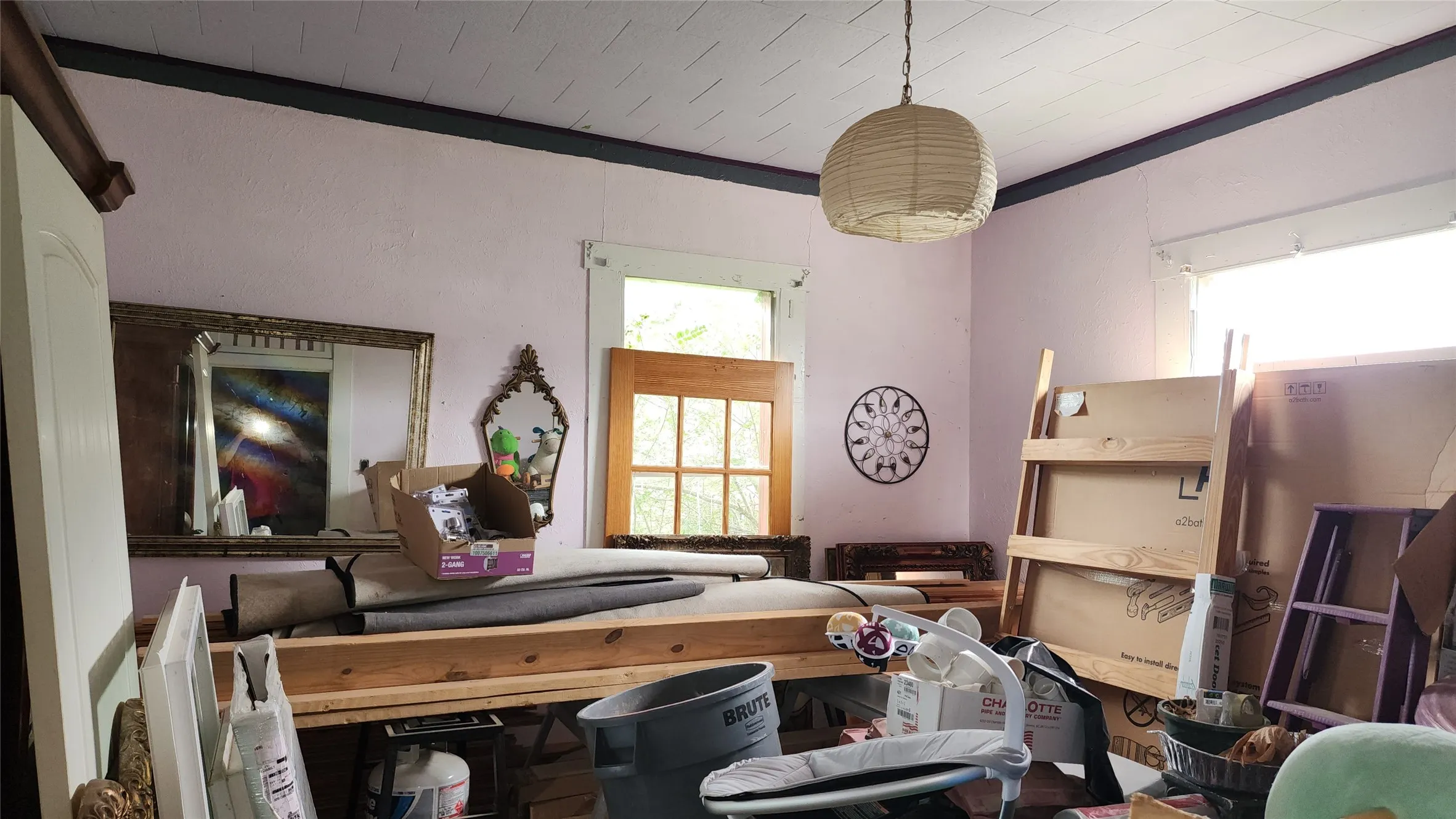 Single Family Residence For Sale in Eastland County , 408 E Sadosa, Eastland, Texas 76448, 3 Bedroom, 2 Bathroom, Garage spaces, 1,920 Sqft, built in 1950, mls#21337187, Real Estate Agent in Eastland, Homes For Sale in Eastland county, Homes For Sale in Eastland, Realtor in Eastland Texas, Real Estate Brokerage Independent Realty Texas, Luminita Cordes Realtor