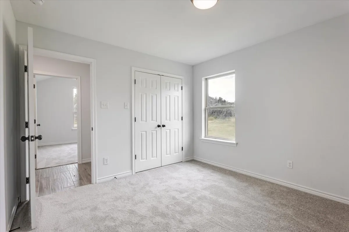Single Family Residence For Sale in Palo Pinto County , 1007 SW 2nd Avenue, Mineral Wells, Texas 76067, 3 Bedroom, 2 Bathroom, 2 Garage spaces, 1,622 Sqft, built in 2019, mls#21334533, Real Estate Agent in Mineral Wells, Homes For Sale in Palo Pinto county, Homes For Sale in Mineral Wells, Realtor in Mineral Wells Texas, Real Estate Brokerage Independent Realty Texas, Luminita Cordes Realtor