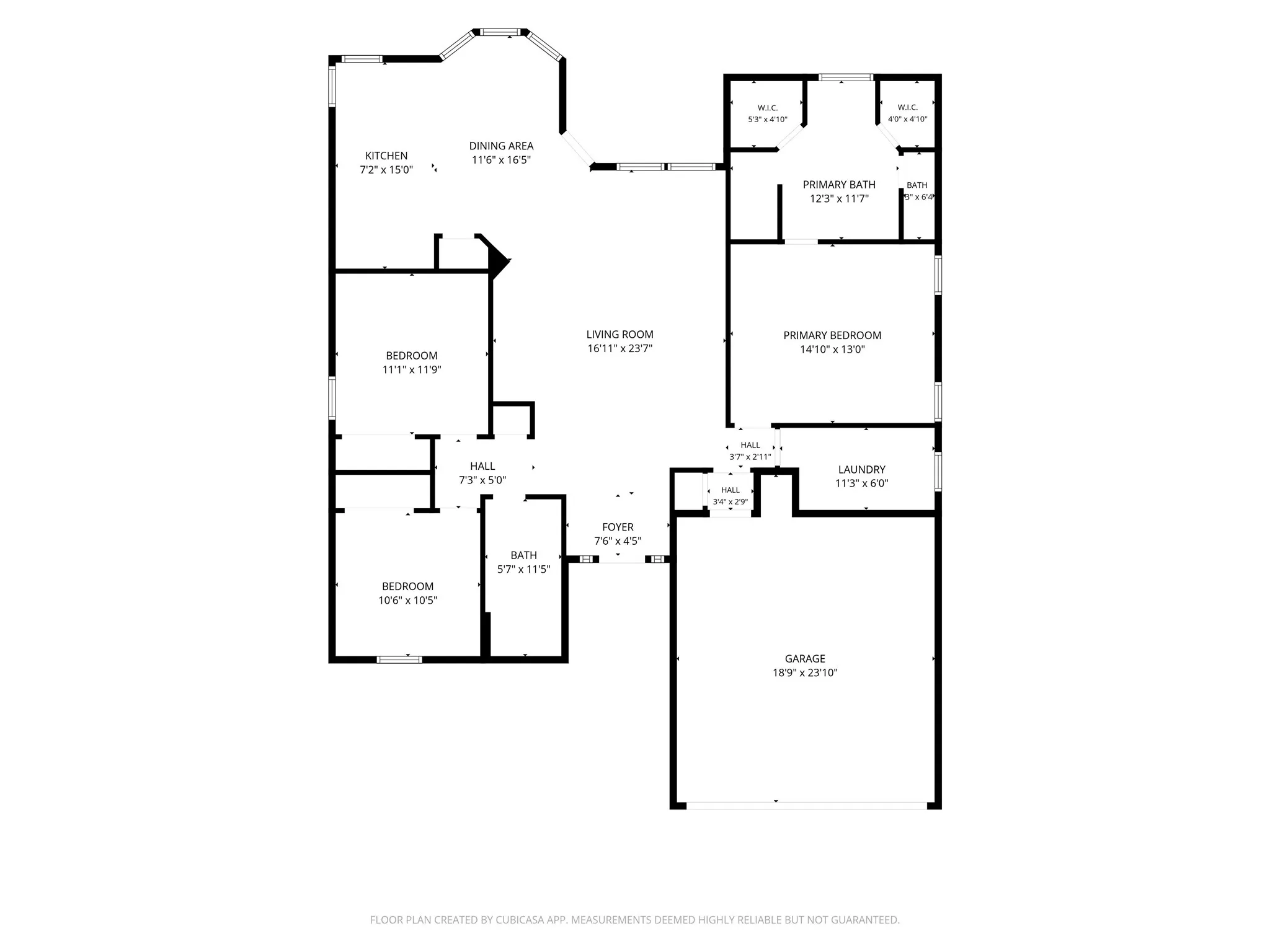 Single Family Residence For Sale in Palo Pinto County , 1007 SW 2nd Avenue, Mineral Wells, Texas 76067, 3 Bedroom, 2 Bathroom, 2 Garage spaces, 1,622 Sqft, built in 2019, mls#21334533, Real Estate Agent in Mineral Wells, Homes For Sale in Palo Pinto county, Homes For Sale in Mineral Wells, Realtor in Mineral Wells Texas, Real Estate Brokerage Independent Realty Texas, Luminita Cordes Realtor