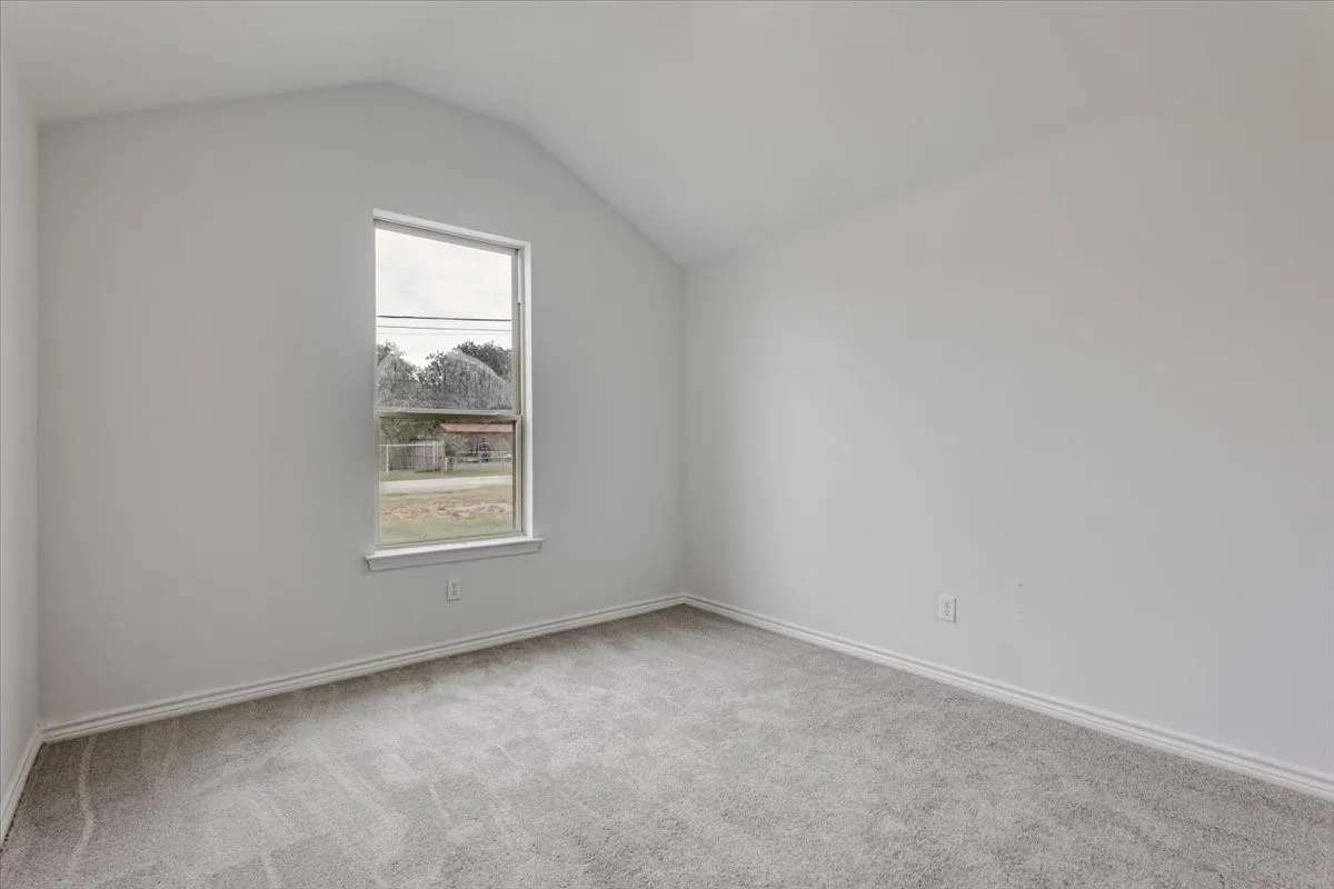 Single Family Residence For Sale in Palo Pinto County , 1007 SW 2nd Avenue, Mineral Wells, Texas 76067, 3 Bedroom, 2 Bathroom, 2 Garage spaces, 1,622 Sqft, built in 2019, mls#21334533, Real Estate Agent in Mineral Wells, Homes For Sale in Palo Pinto county, Homes For Sale in Mineral Wells, Realtor in Mineral Wells Texas, Real Estate Brokerage Independent Realty Texas, Luminita Cordes Realtor