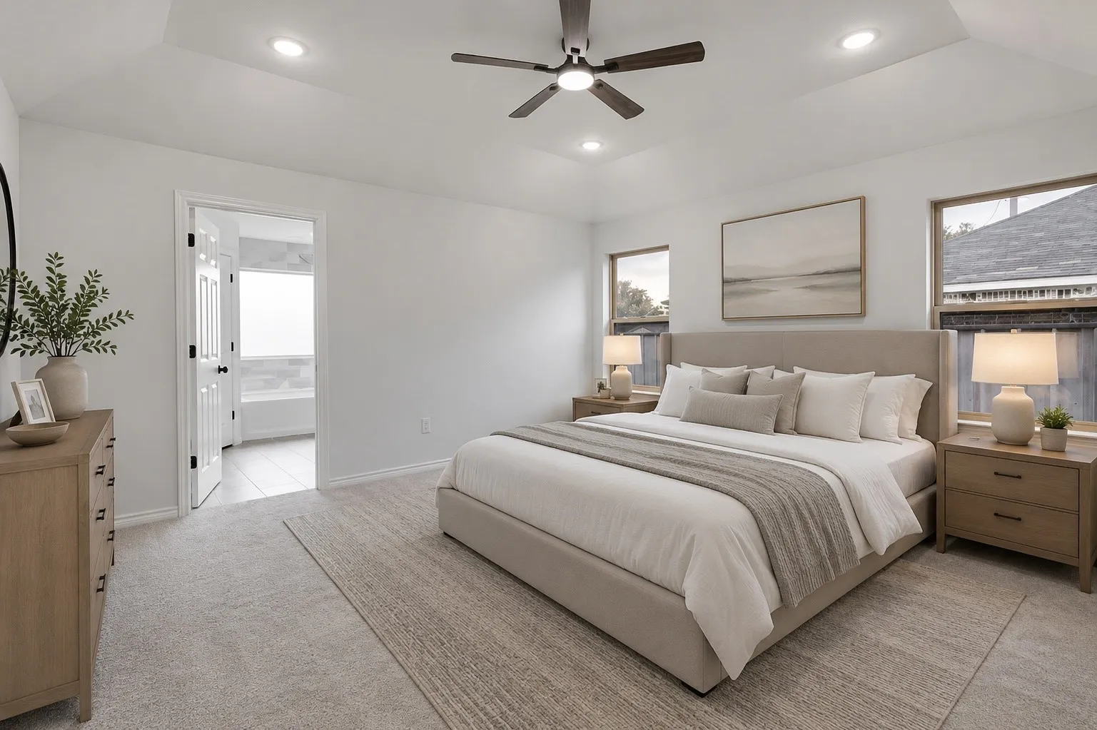 Single Family Residence For Sale in Palo Pinto County , 1007 SW 2nd Avenue, Mineral Wells, Texas 76067, 3 Bedroom, 2 Bathroom, 2 Garage spaces, 1,622 Sqft, built in 2019, mls#21334533, Real Estate Agent in Mineral Wells, Homes For Sale in Palo Pinto county, Homes For Sale in Mineral Wells, Realtor in Mineral Wells Texas, Real Estate Brokerage Independent Realty Texas, Luminita Cordes Realtor