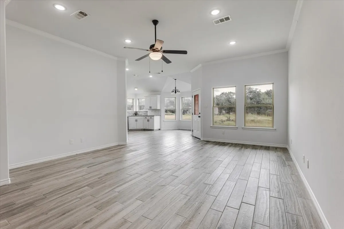 Single Family Residence For Sale in Palo Pinto County , 1007 SW 2nd Avenue, Mineral Wells, Texas 76067, 3 Bedroom, 2 Bathroom, 2 Garage spaces, 1,622 Sqft, built in 2019, mls#21334533, Real Estate Agent in Mineral Wells, Homes For Sale in Palo Pinto county, Homes For Sale in Mineral Wells, Realtor in Mineral Wells Texas, Real Estate Brokerage Independent Realty Texas, Luminita Cordes Realtor