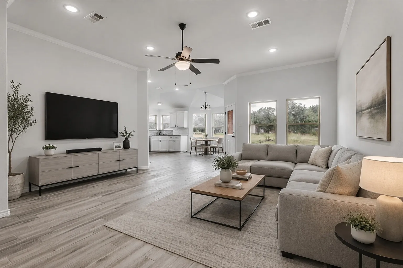 Single Family Residence For Sale in Palo Pinto County , 1007 SW 2nd Avenue, Mineral Wells, Texas 76067, 3 Bedroom, 2 Bathroom, 2 Garage spaces, 1,622 Sqft, built in 2019, mls#21334533, Real Estate Agent in Mineral Wells, Homes For Sale in Palo Pinto county, Homes For Sale in Mineral Wells, Realtor in Mineral Wells Texas, Real Estate Brokerage Independent Realty Texas, Luminita Cordes Realtor