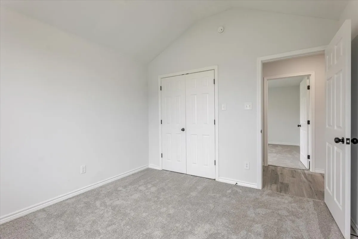 Single Family Residence For Sale in Palo Pinto County , 1007 SW 2nd Avenue, Mineral Wells, Texas 76067, 3 Bedroom, 2 Bathroom, 2 Garage spaces, 1,622 Sqft, built in 2019, mls#21334533, Real Estate Agent in Mineral Wells, Homes For Sale in Palo Pinto county, Homes For Sale in Mineral Wells, Realtor in Mineral Wells Texas, Real Estate Brokerage Independent Realty Texas, Luminita Cordes Realtor