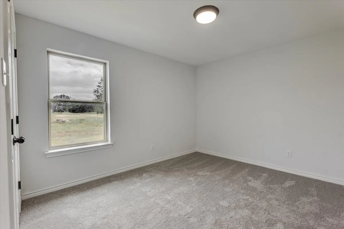 Single Family Residence For Sale in Palo Pinto County , 1007 SW 2nd Avenue, Mineral Wells, Texas 76067, 3 Bedroom, 2 Bathroom, 2 Garage spaces, 1,622 Sqft, built in 2019, mls#21334533, Real Estate Agent in Mineral Wells, Homes For Sale in Palo Pinto county, Homes For Sale in Mineral Wells, Realtor in Mineral Wells Texas, Real Estate Brokerage Independent Realty Texas, Luminita Cordes Realtor