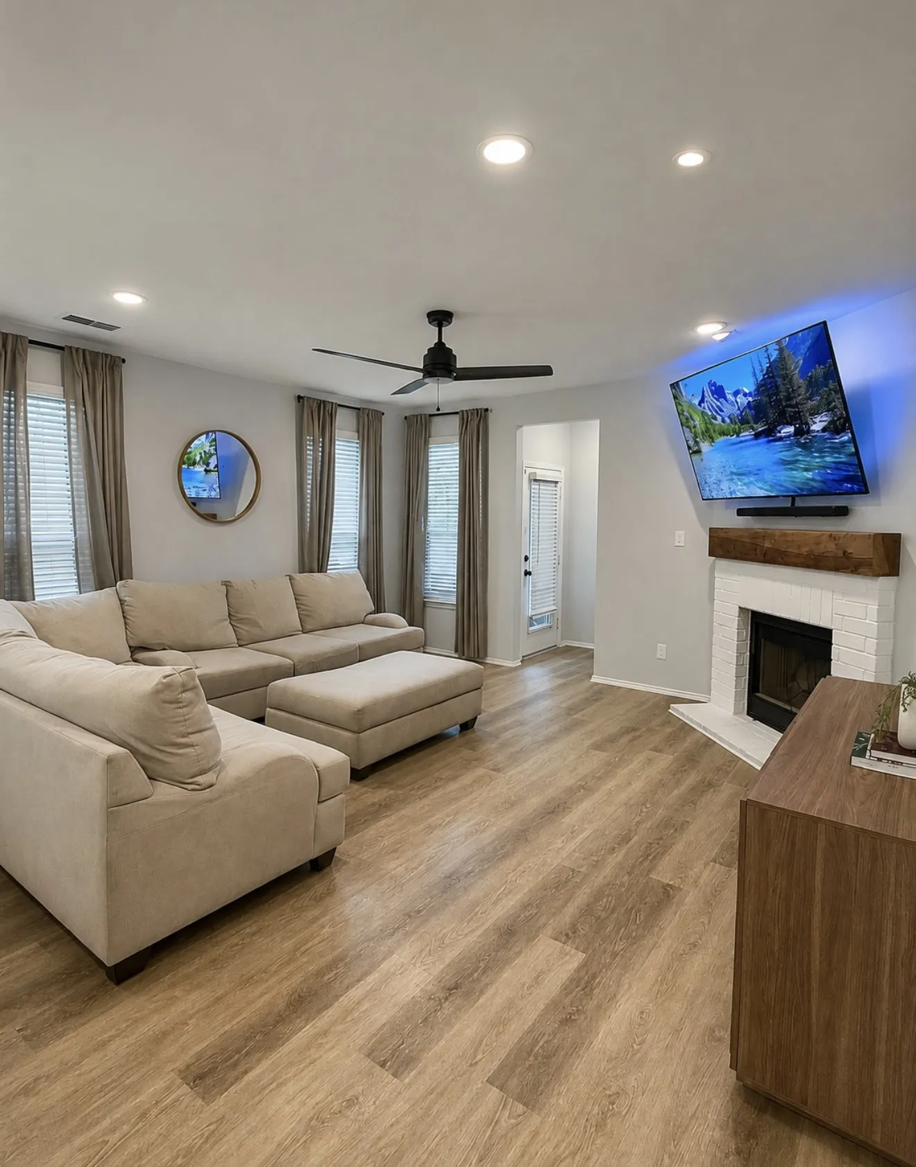 Single Family Residence For Sale in Denton County , 10164 Revere Drive, Providence Village, Texas 76227, 3 Bedroom, 2 Bathroom, 2 Garage spaces, 1,595 Sqft, built in 2020, mls#21337192, Real Estate Agent in Providence Village, Homes For Sale in Denton county, Homes For Sale in Providence Village, Realtor in Providence Village Texas, Real Estate Brokerage Independent Realty Texas, Luminita Cordes Realtor