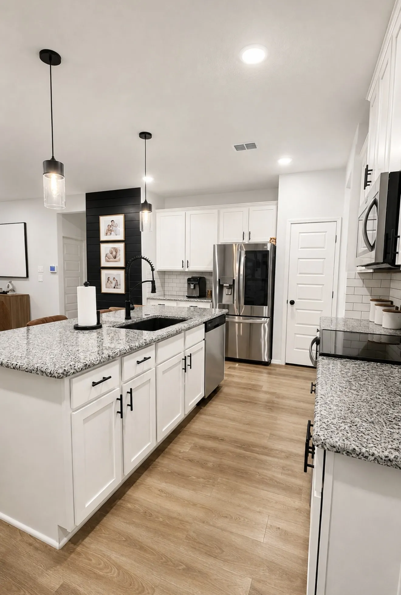 Single Family Residence For Sale in Denton County , 10164 Revere Drive, Providence Village, Texas 76227, 3 Bedroom, 2 Bathroom, 2 Garage spaces, 1,595 Sqft, built in 2020, mls#21337192, Real Estate Agent in Providence Village, Homes For Sale in Denton county, Homes For Sale in Providence Village, Realtor in Providence Village Texas, Real Estate Brokerage Independent Realty Texas, Luminita Cordes Realtor