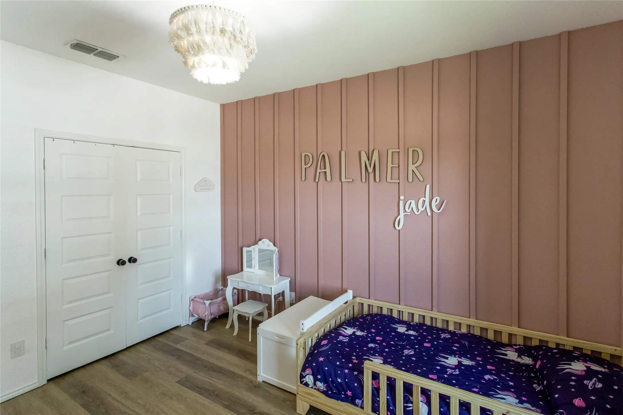 Single Family Residence For Sale in Denton County , 10164 Revere Drive, Providence Village, Texas 76227, 3 Bedroom, 2 Bathroom, 2 Garage spaces, 1,595 Sqft, built in 2020, mls#21337192, Real Estate Agent in Providence Village, Homes For Sale in Denton county, Homes For Sale in Providence Village, Realtor in Providence Village Texas, Real Estate Brokerage Independent Realty Texas, Luminita Cordes Realtor