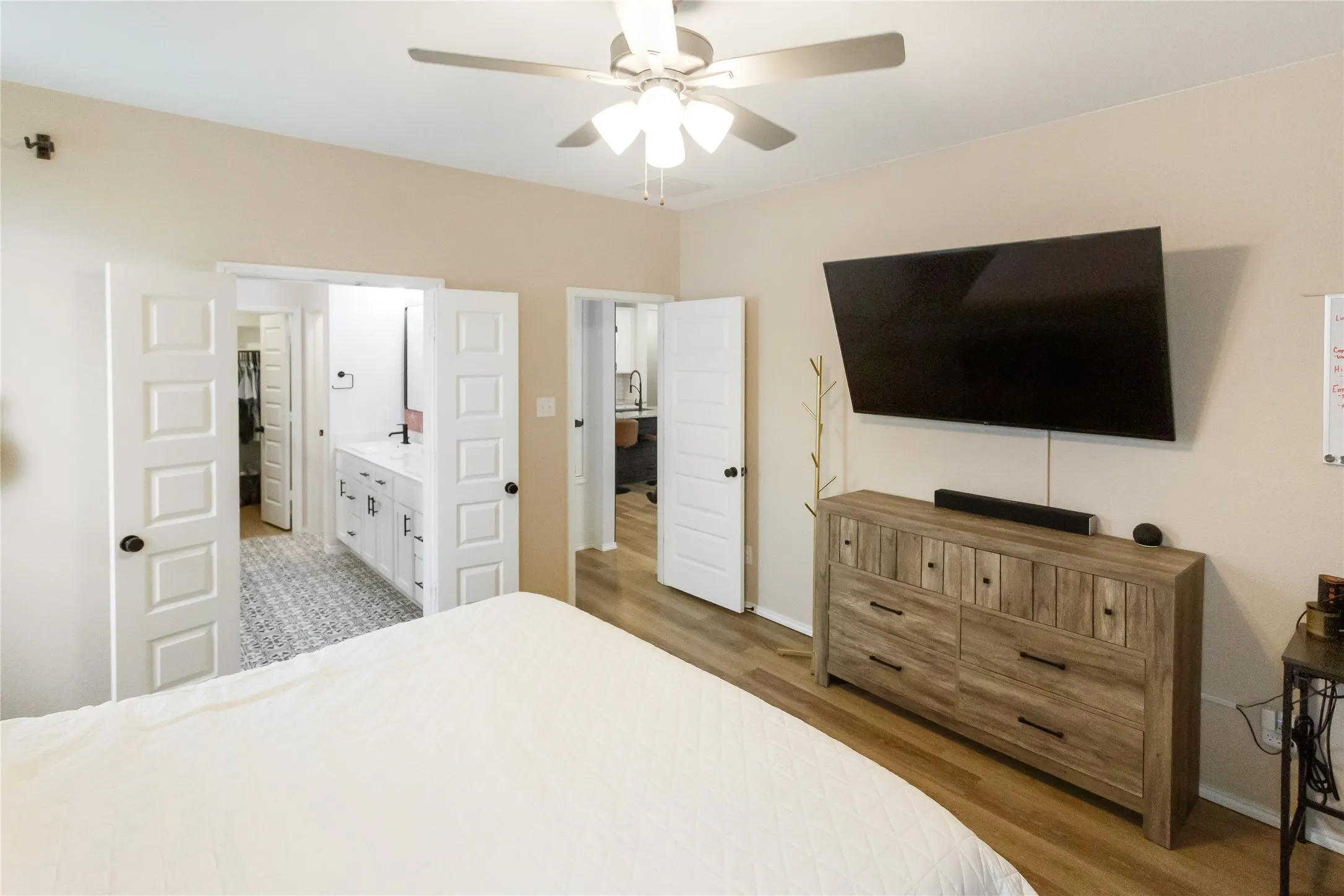 Single Family Residence For Sale in Denton County , 10164 Revere Drive, Providence Village, Texas 76227, 3 Bedroom, 2 Bathroom, 2 Garage spaces, 1,595 Sqft, built in 2020, mls#21337192, Real Estate Agent in Providence Village, Homes For Sale in Denton county, Homes For Sale in Providence Village, Realtor in Providence Village Texas, Real Estate Brokerage Independent Realty Texas, Luminita Cordes Realtor