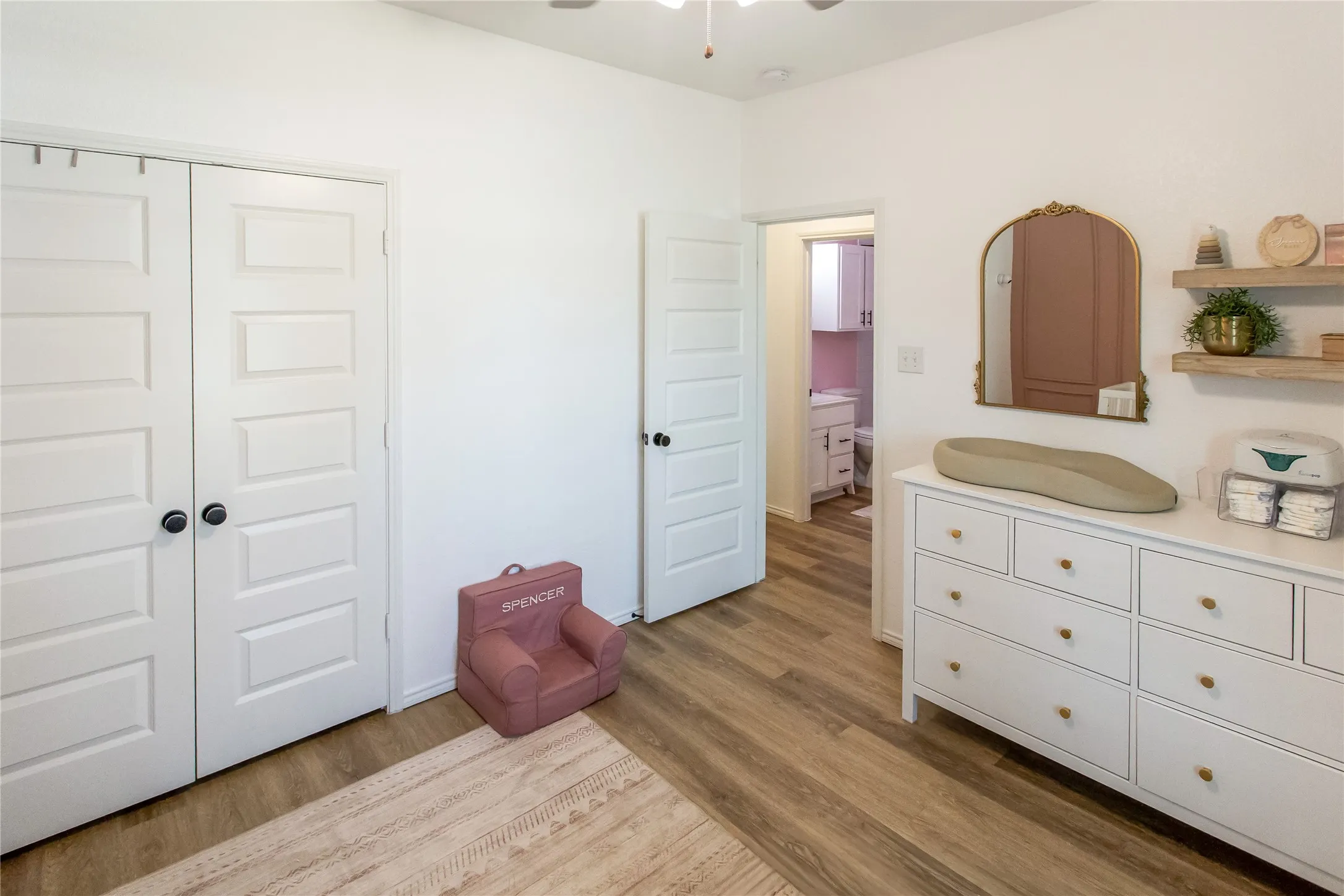 Single Family Residence For Sale in Denton County , 10164 Revere Drive, Providence Village, Texas 76227, 3 Bedroom, 2 Bathroom, 2 Garage spaces, 1,595 Sqft, built in 2020, mls#21337192, Real Estate Agent in Providence Village, Homes For Sale in Denton county, Homes For Sale in Providence Village, Realtor in Providence Village Texas, Real Estate Brokerage Independent Realty Texas, Luminita Cordes Realtor