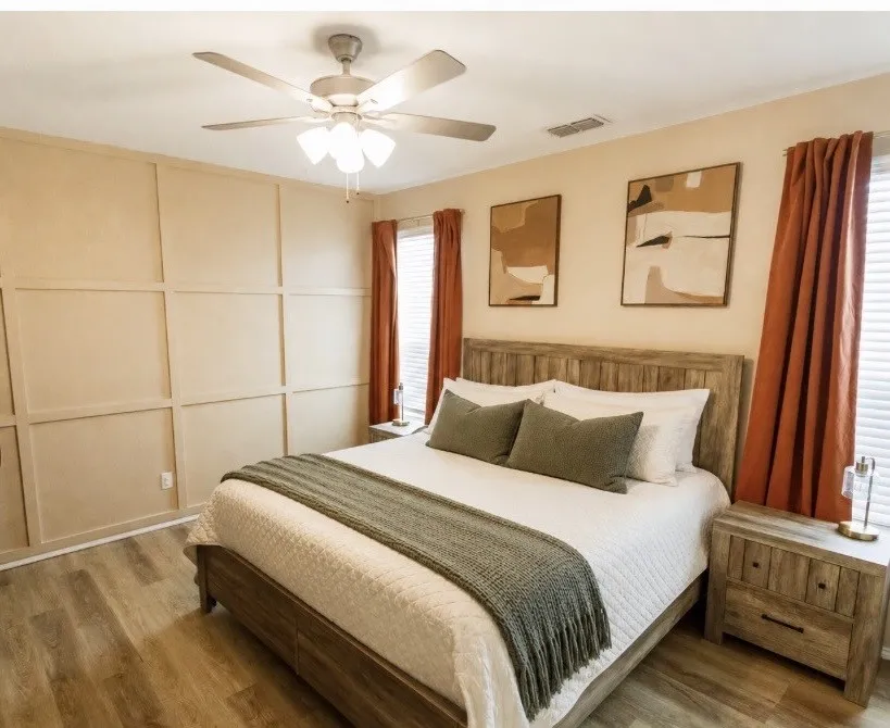 Single Family Residence For Sale in Denton County , 10164 Revere Drive, Providence Village, Texas 76227, 3 Bedroom, 2 Bathroom, 2 Garage spaces, 1,595 Sqft, built in 2020, mls#21337192, Real Estate Agent in Providence Village, Homes For Sale in Denton county, Homes For Sale in Providence Village, Realtor in Providence Village Texas, Real Estate Brokerage Independent Realty Texas, Luminita Cordes Realtor
