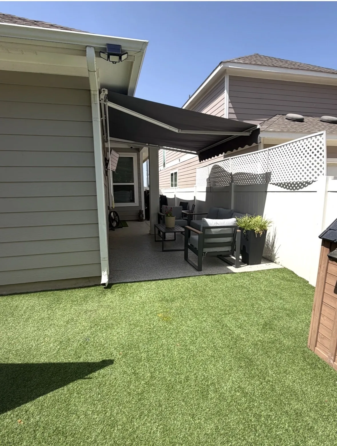 Single Family Residence For Sale in Denton County , 10164 Revere Drive, Providence Village, Texas 76227, 3 Bedroom, 2 Bathroom, 2 Garage spaces, 1,595 Sqft, built in 2020, mls#21337192, Real Estate Agent in Providence Village, Homes For Sale in Denton county, Homes For Sale in Providence Village, Realtor in Providence Village Texas, Real Estate Brokerage Independent Realty Texas, Luminita Cordes Realtor