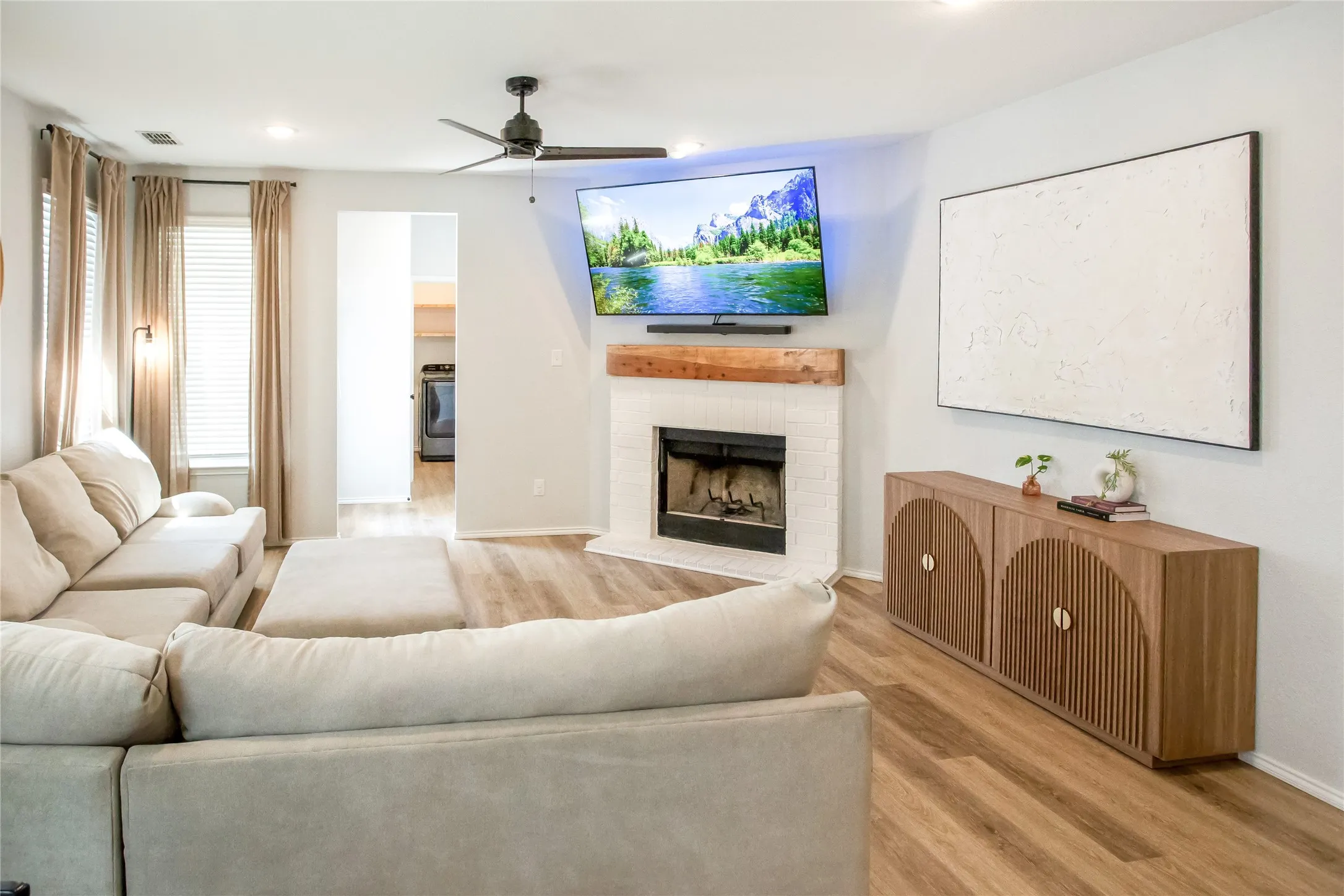 Single Family Residence For Sale in Denton County , 10164 Revere Drive, Providence Village, Texas 76227, 3 Bedroom, 2 Bathroom, 2 Garage spaces, 1,595 Sqft, built in 2020, mls#21337192, Real Estate Agent in Providence Village, Homes For Sale in Denton county, Homes For Sale in Providence Village, Realtor in Providence Village Texas, Real Estate Brokerage Independent Realty Texas, Luminita Cordes Realtor