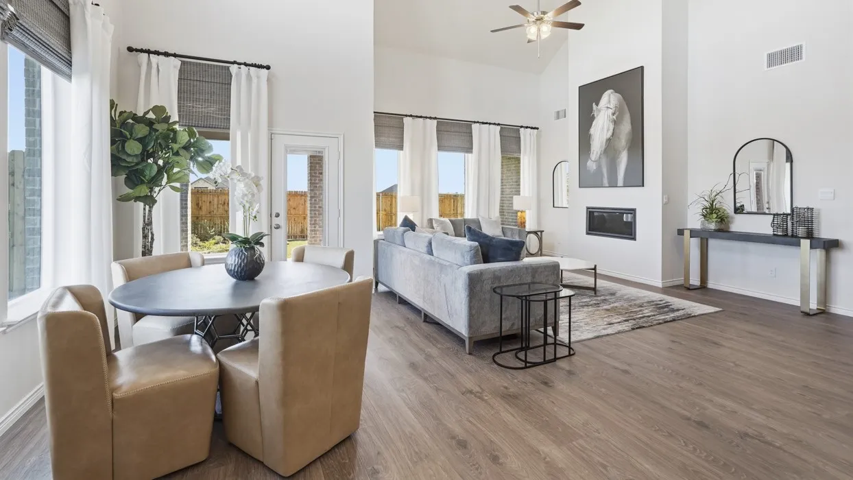 Single Family Residence For Sale in Collin County , 2519 Wesley Avenue, Royse City, Texas 75189, 4 Bedroom, 3 Bathroom, 2 Garage spaces, 2,970 Sqft, built in 2026, mls#21337176, Real Estate Agent in Royse City, Homes For Sale in Collin county, Homes For Sale in Royse City, Realtor in Royse City Texas, Real Estate Brokerage Independent Realty Texas, Luminita Cordes Realtor