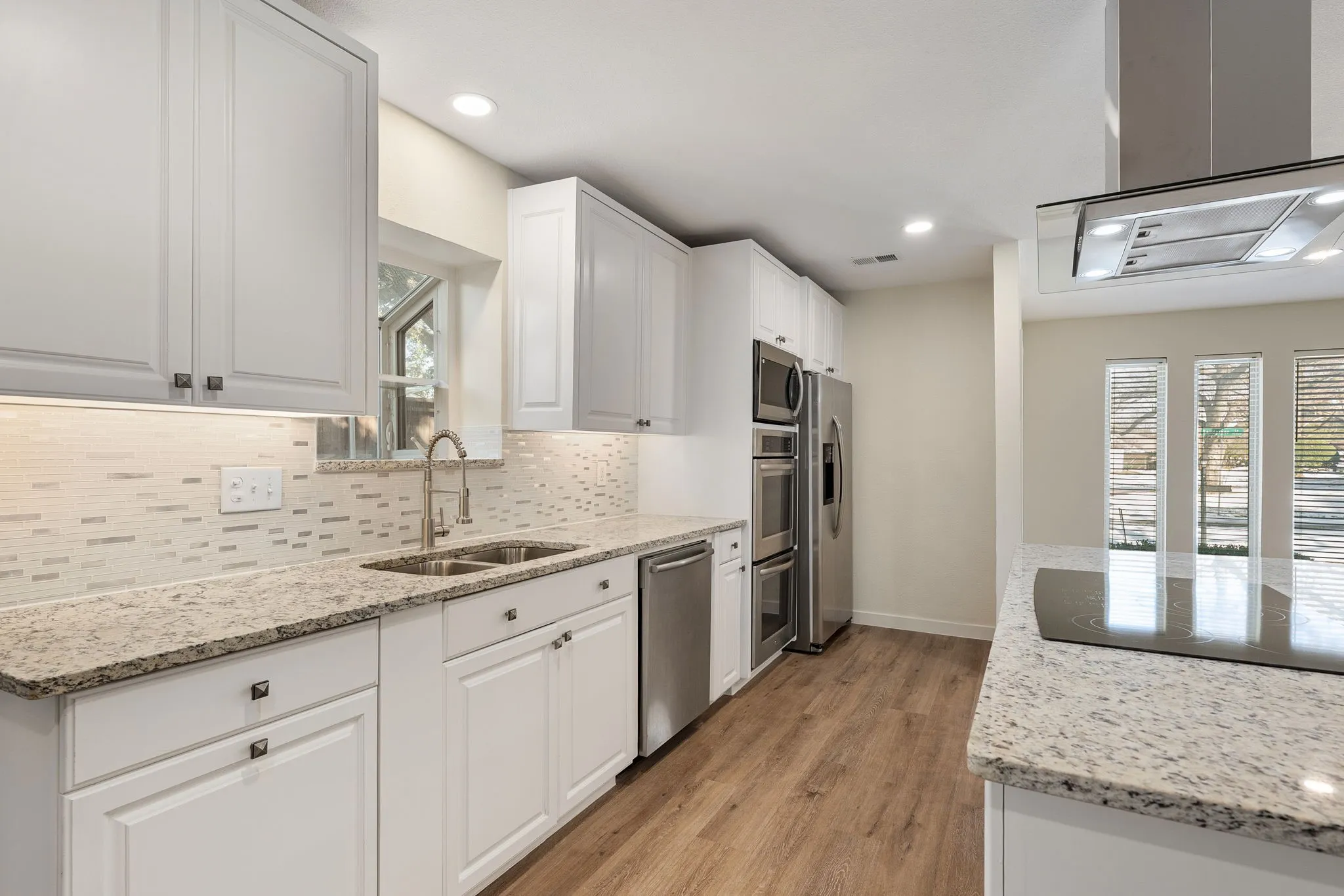 Single Family Residence For Rent in Dallas County , 10521 Sandpiper Lane, Dallas, Texas 75230, 3 Bedroom, 2 Bathroom, 2 Garage spaces, 1,859 Sqft, built in 1971, mls#21337193, Real Estate Agent in Dallas, Homes For Rent in Dallas county, Homes For Rent in Dallas, Realtor in Dallas Texas, Real Estate Brokerage Independent Realty Texas, Luminita Cordes Realtor
