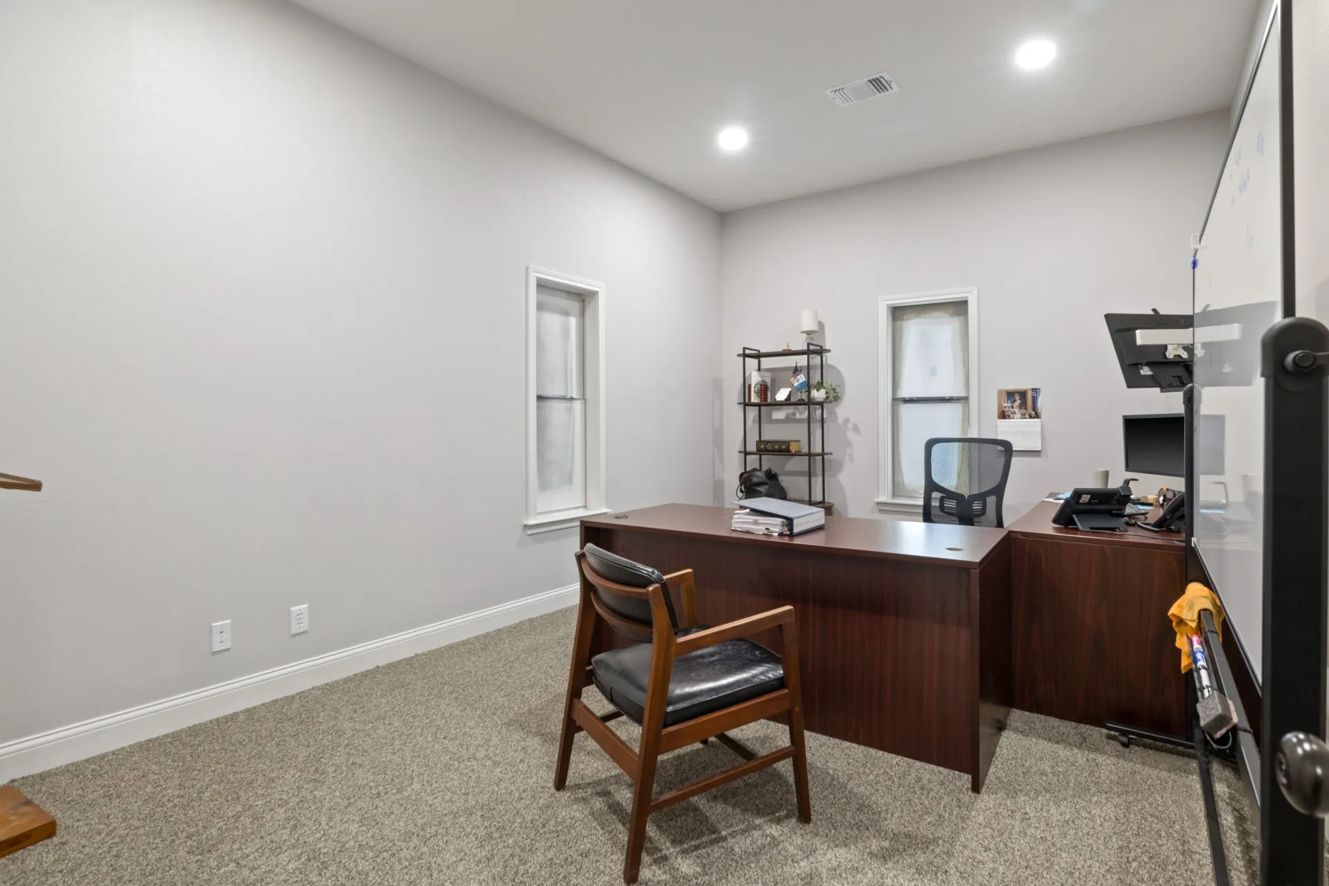 Office For Sale in Titus County , 107 E 11th Street, Mt Pleasant, Texas 75455, 0, 0, Garage spaces, 0 Sqft, built in 1992, Price $1,200,000, mls#21337174, Real Estate Agent in Mt Pleasant, Homes For Sale in Titus county, Homes For Sale in Mt Pleasant, Realtor in Mt Pleasant Texas, Real Estate Brokerage Independent Realty Texas, Luminita Cordes Realtor