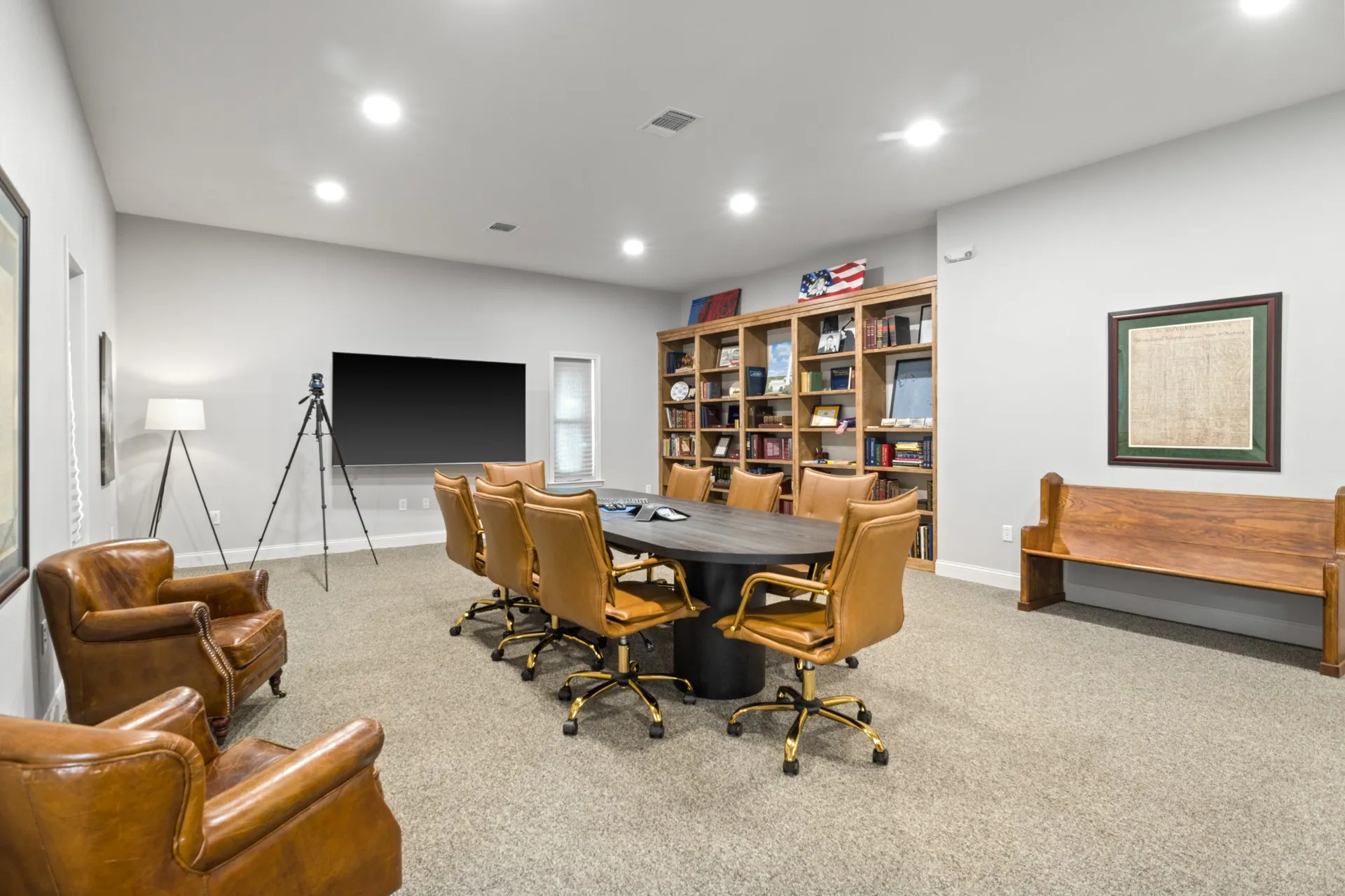 Office For Sale in Titus County , 107 E 11th Street, Mt Pleasant, Texas 75455, 0, 0, Garage spaces, 0 Sqft, built in 1992, Price $1,200,000, mls#21337174, Real Estate Agent in Mt Pleasant, Homes For Sale in Titus county, Homes For Sale in Mt Pleasant, Realtor in Mt Pleasant Texas, Real Estate Brokerage Independent Realty Texas, Luminita Cordes Realtor