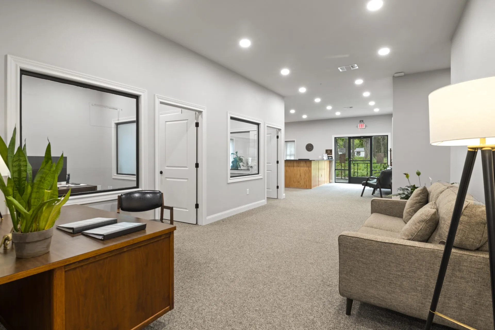 Office For Sale in Titus County , 107 E 11th Street, Mt Pleasant, Texas 75455, 0, 0, Garage spaces, 0 Sqft, built in 1992, Price $1,200,000, mls#21337174, Real Estate Agent in Mt Pleasant, Homes For Sale in Titus county, Homes For Sale in Mt Pleasant, Realtor in Mt Pleasant Texas, Real Estate Brokerage Independent Realty Texas, Luminita Cordes Realtor