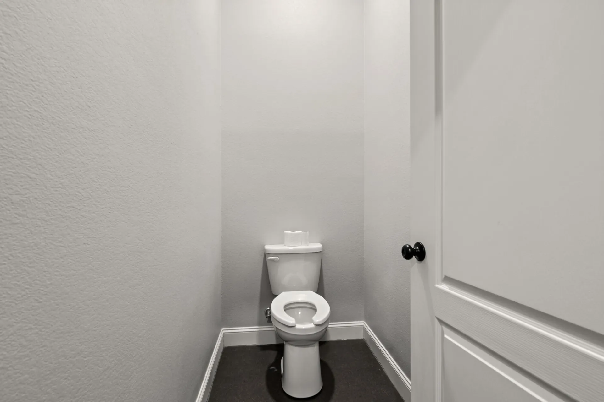 Office For Sale in Titus County , 107 E 11th Street, Mt Pleasant, Texas 75455, 0, 0, Garage spaces, 0 Sqft, built in 1992, Price $1,200,000, mls#21337174, Real Estate Agent in Mt Pleasant, Homes For Sale in Titus county, Homes For Sale in Mt Pleasant, Realtor in Mt Pleasant Texas, Real Estate Brokerage Independent Realty Texas, Luminita Cordes Realtor