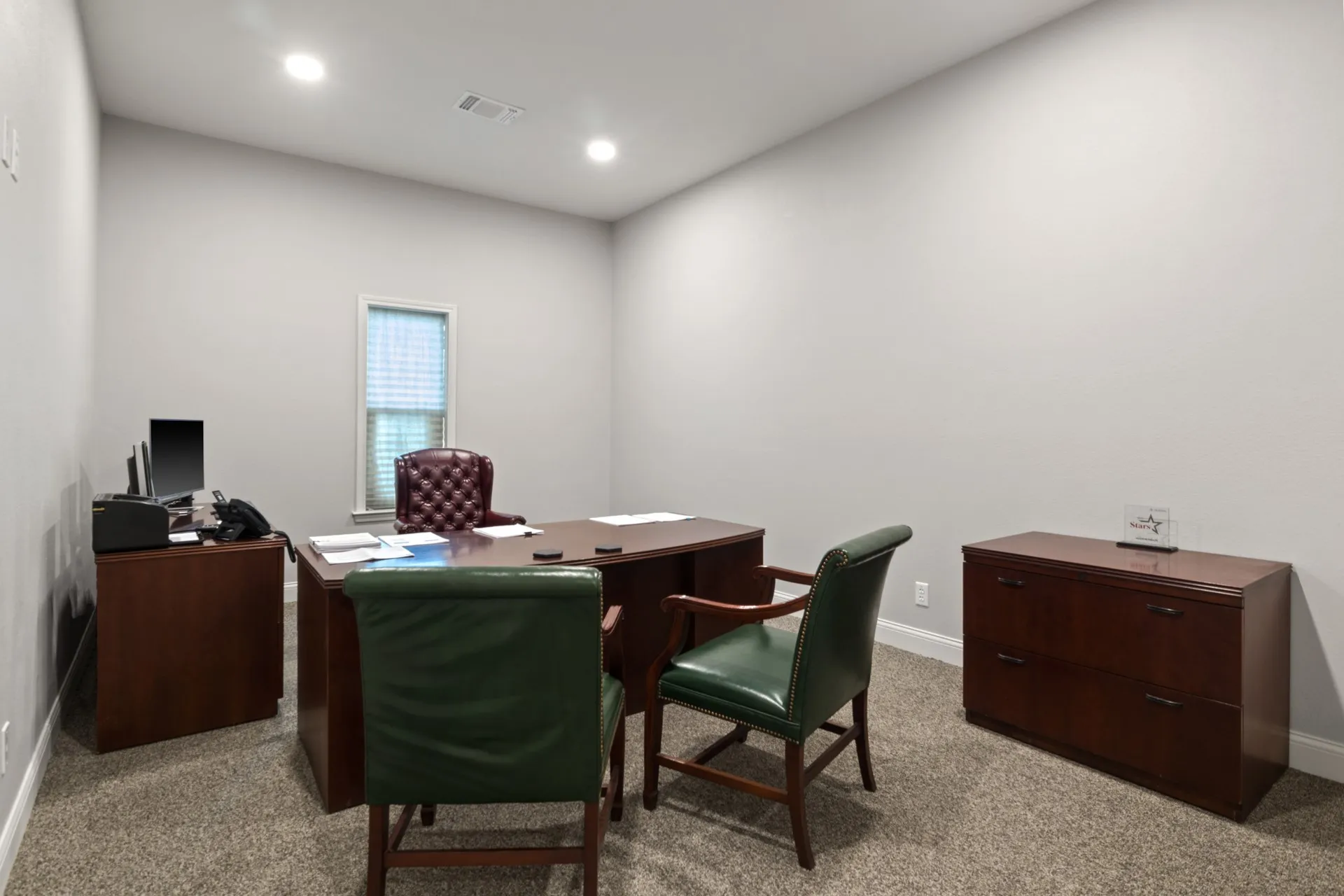 Office For Sale in Titus County , 107 E 11th Street, Mt Pleasant, Texas 75455, 0, 0, Garage spaces, 0 Sqft, built in 1992, Price $1,200,000, mls#21337174, Real Estate Agent in Mt Pleasant, Homes For Sale in Titus county, Homes For Sale in Mt Pleasant, Realtor in Mt Pleasant Texas, Real Estate Brokerage Independent Realty Texas, Luminita Cordes Realtor