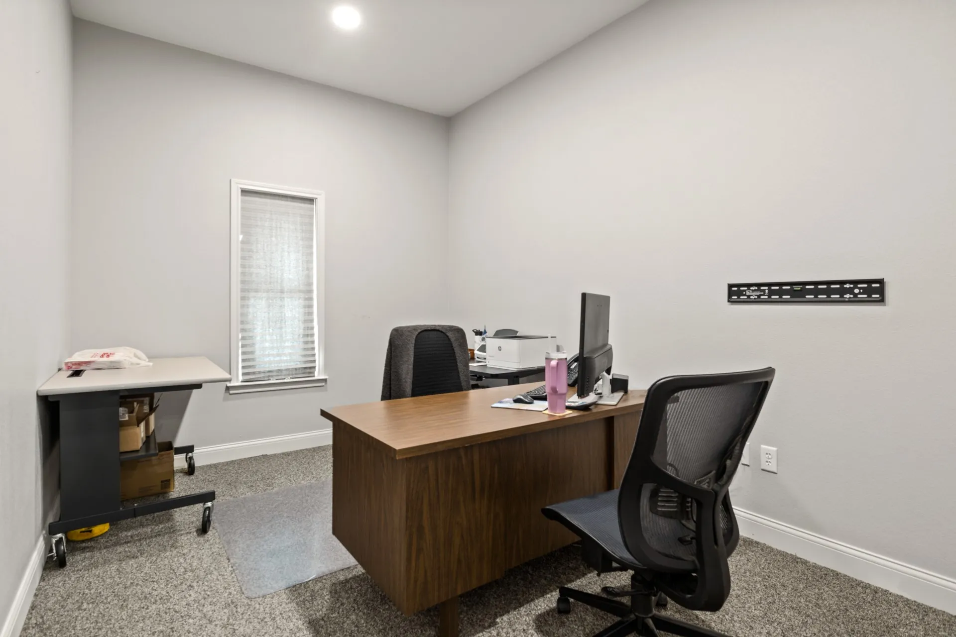 Office For Sale in Titus County , 107 E 11th Street, Mt Pleasant, Texas 75455, 0, 0, Garage spaces, 0 Sqft, built in 1992, Price $1,200,000, mls#21337174, Real Estate Agent in Mt Pleasant, Homes For Sale in Titus county, Homes For Sale in Mt Pleasant, Realtor in Mt Pleasant Texas, Real Estate Brokerage Independent Realty Texas, Luminita Cordes Realtor