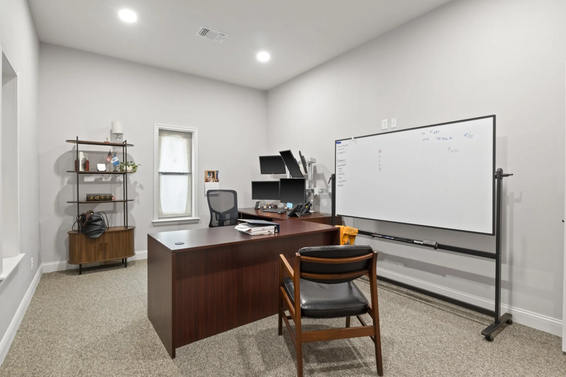 Office For Sale in Titus County , 107 E 11th Street, Mt Pleasant, Texas 75455, 0, 0, Garage spaces, 0 Sqft, built in 1992, Price $1,200,000, mls#21337174, Real Estate Agent in Mt Pleasant, Homes For Sale in Titus county, Homes For Sale in Mt Pleasant, Realtor in Mt Pleasant Texas, Real Estate Brokerage Independent Realty Texas, Luminita Cordes Realtor
