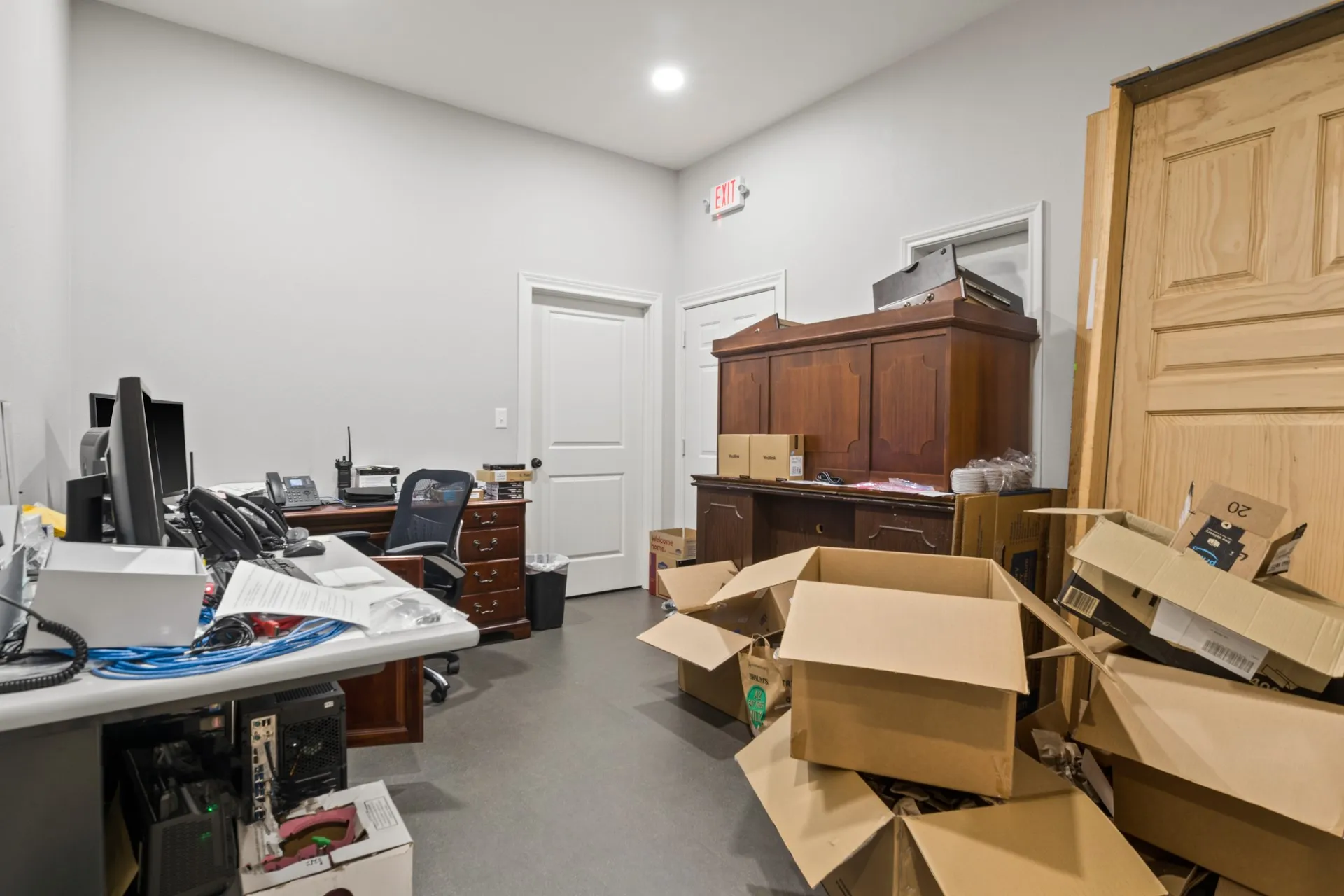 Office For Sale in Titus County , 107 E 11th Street, Mt Pleasant, Texas 75455, 0, 0, Garage spaces, 0 Sqft, built in 1992, Price $1,200,000, mls#21337174, Real Estate Agent in Mt Pleasant, Homes For Sale in Titus county, Homes For Sale in Mt Pleasant, Realtor in Mt Pleasant Texas, Real Estate Brokerage Independent Realty Texas, Luminita Cordes Realtor