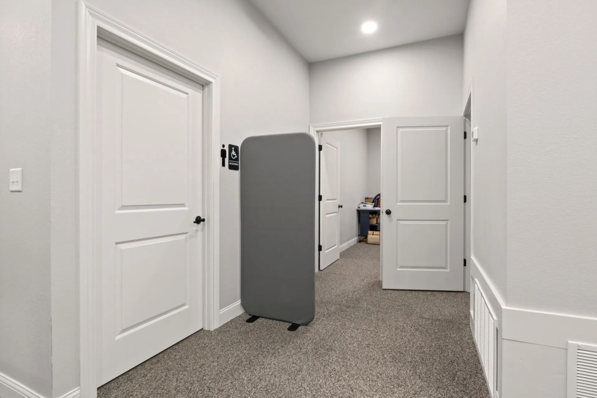 Office For Sale in Titus County , 107 E 11th Street, Mt Pleasant, Texas 75455, 0, 0, Garage spaces, 0 Sqft, built in 1992, Price $1,200,000, mls#21337174, Real Estate Agent in Mt Pleasant, Homes For Sale in Titus county, Homes For Sale in Mt Pleasant, Realtor in Mt Pleasant Texas, Real Estate Brokerage Independent Realty Texas, Luminita Cordes Realtor