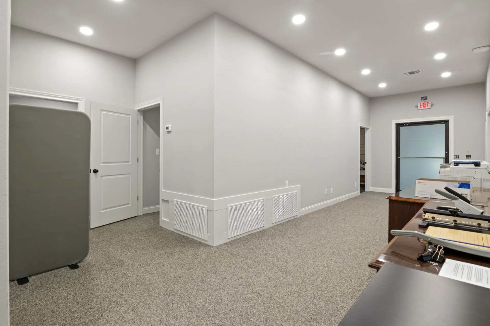 Office For Sale in Titus County , 107 E 11th Street, Mt Pleasant, Texas 75455, 0, 0, Garage spaces, 0 Sqft, built in 1992, Price $1,200,000, mls#21337174, Real Estate Agent in Mt Pleasant, Homes For Sale in Titus county, Homes For Sale in Mt Pleasant, Realtor in Mt Pleasant Texas, Real Estate Brokerage Independent Realty Texas, Luminita Cordes Realtor