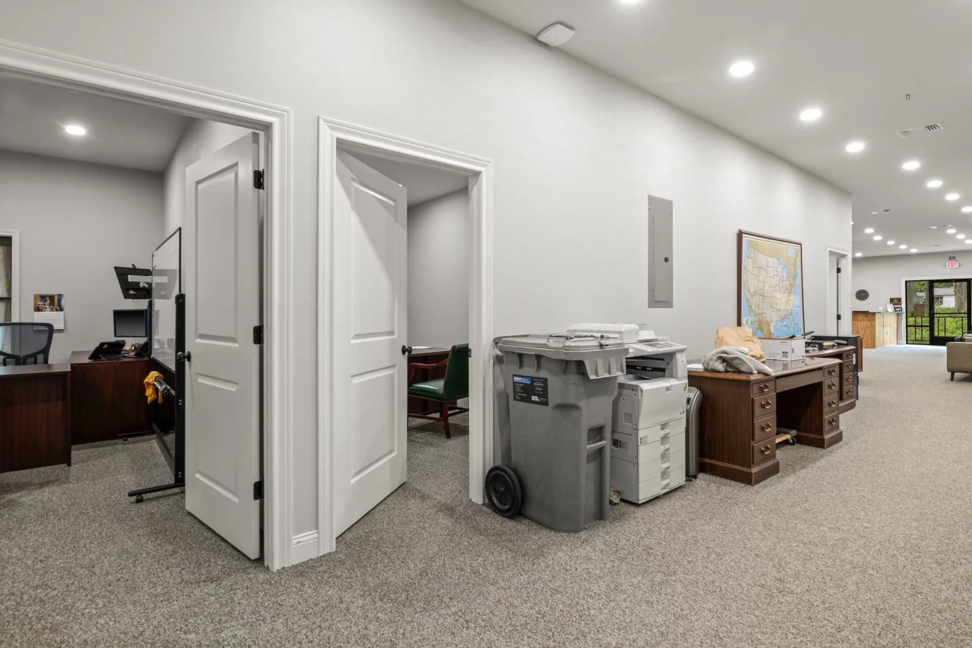 Office For Sale in Titus County , 107 E 11th Street, Mt Pleasant, Texas 75455, 0, 0, Garage spaces, 0 Sqft, built in 1992, Price $1,200,000, mls#21337174, Real Estate Agent in Mt Pleasant, Homes For Sale in Titus county, Homes For Sale in Mt Pleasant, Realtor in Mt Pleasant Texas, Real Estate Brokerage Independent Realty Texas, Luminita Cordes Realtor