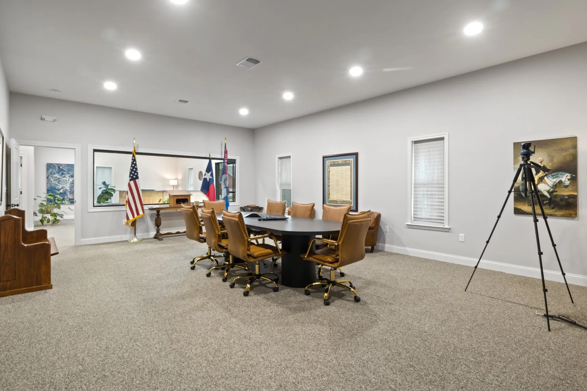 Office For Sale in Titus County , 107 E 11th Street, Mt Pleasant, Texas 75455, 0, 0, Garage spaces, 0 Sqft, built in 1992, Price $1,200,000, mls#21337174, Real Estate Agent in Mt Pleasant, Homes For Sale in Titus county, Homes For Sale in Mt Pleasant, Realtor in Mt Pleasant Texas, Real Estate Brokerage Independent Realty Texas, Luminita Cordes Realtor