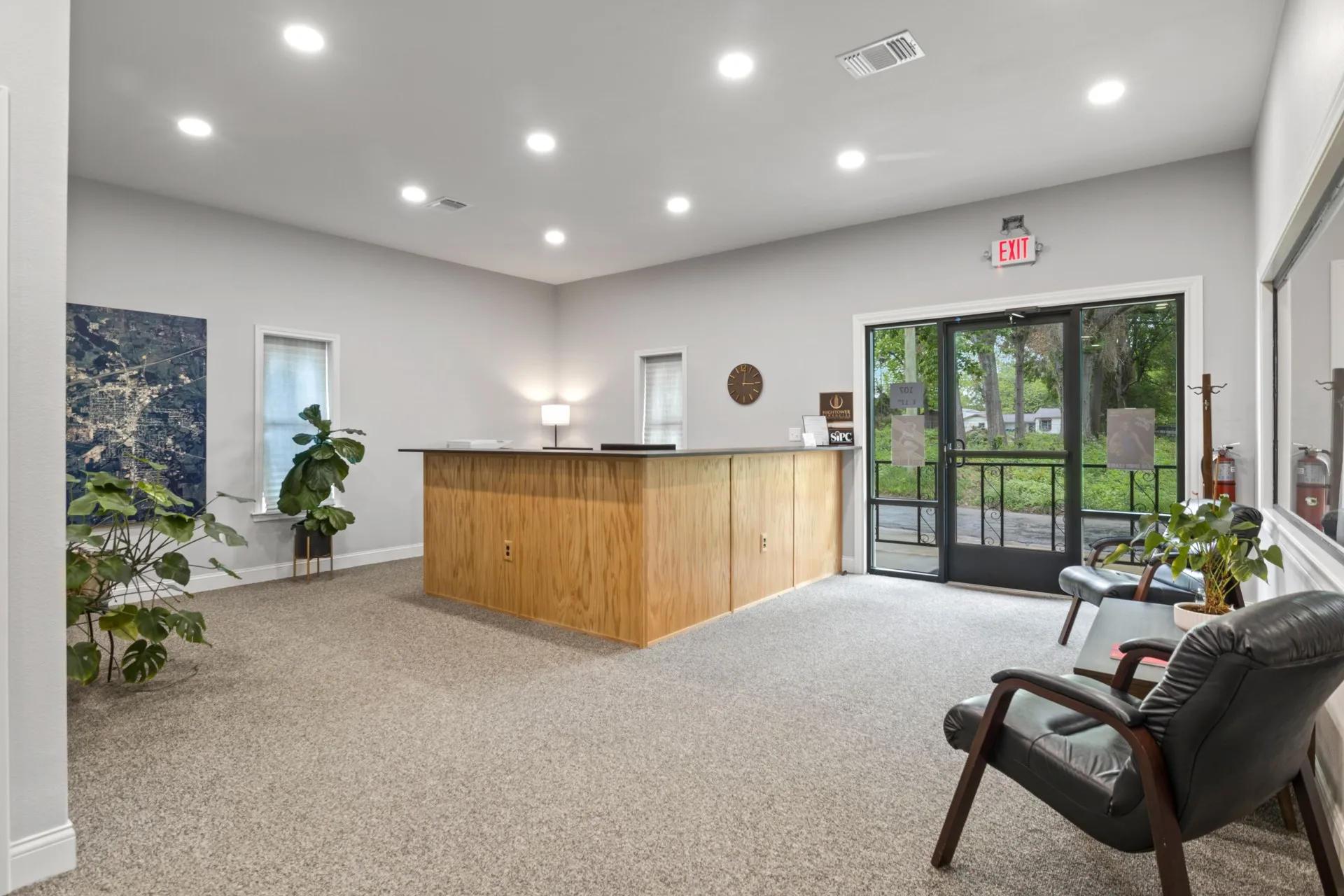 Office For Sale in Titus County , 107 E 11th Street, Mt Pleasant, Texas 75455, 0, 0, Garage spaces, 0 Sqft, built in 1992, Price $1,200,000, mls#21337174, Real Estate Agent in Mt Pleasant, Homes For Sale in Titus county, Homes For Sale in Mt Pleasant, Realtor in Mt Pleasant Texas, Real Estate Brokerage Independent Realty Texas, Luminita Cordes Realtor