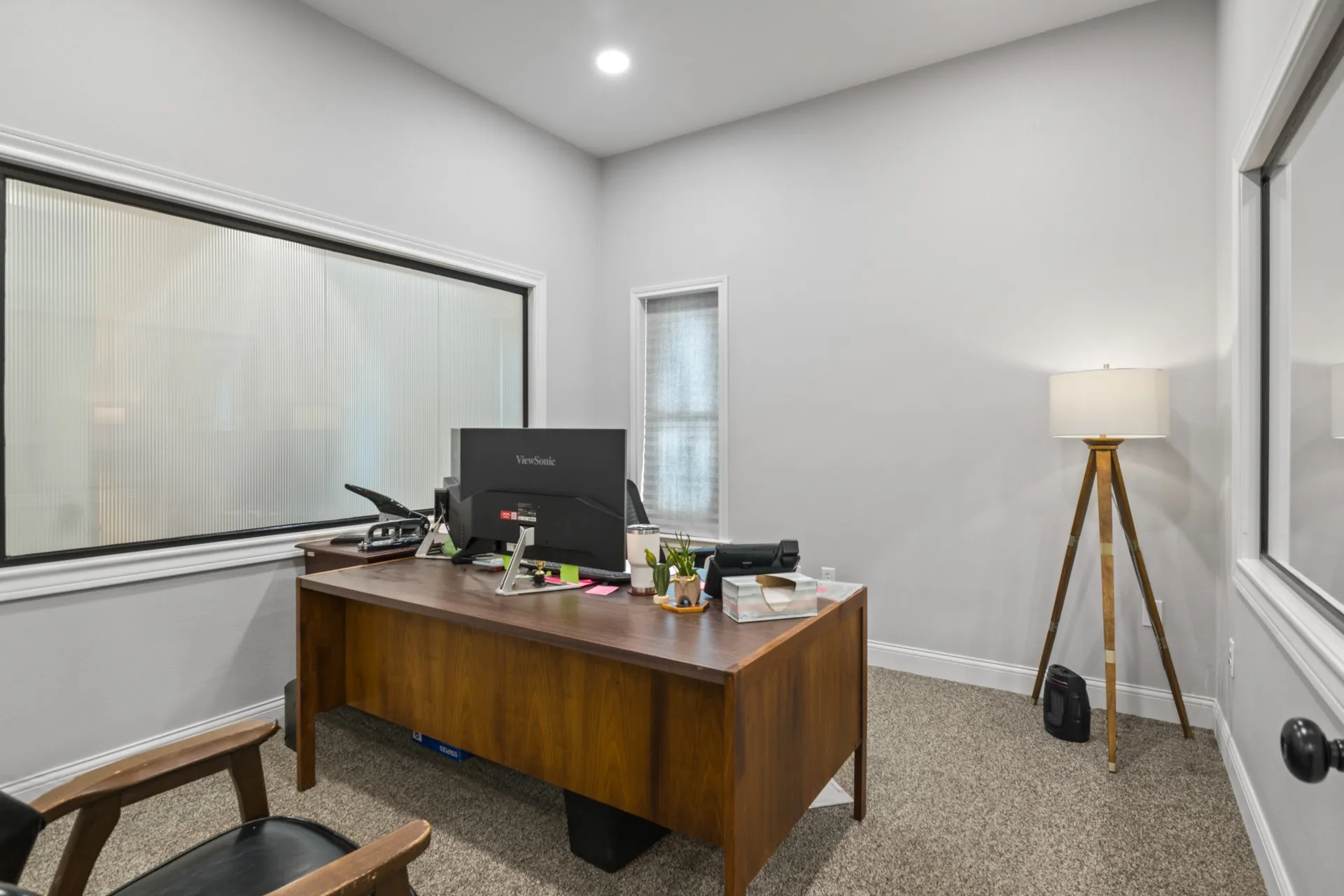 Office For Sale in Titus County , 107 E 11th Street, Mt Pleasant, Texas 75455, 0, 0, Garage spaces, 0 Sqft, built in 1992, Price $1,200,000, mls#21337174, Real Estate Agent in Mt Pleasant, Homes For Sale in Titus county, Homes For Sale in Mt Pleasant, Realtor in Mt Pleasant Texas, Real Estate Brokerage Independent Realty Texas, Luminita Cordes Realtor