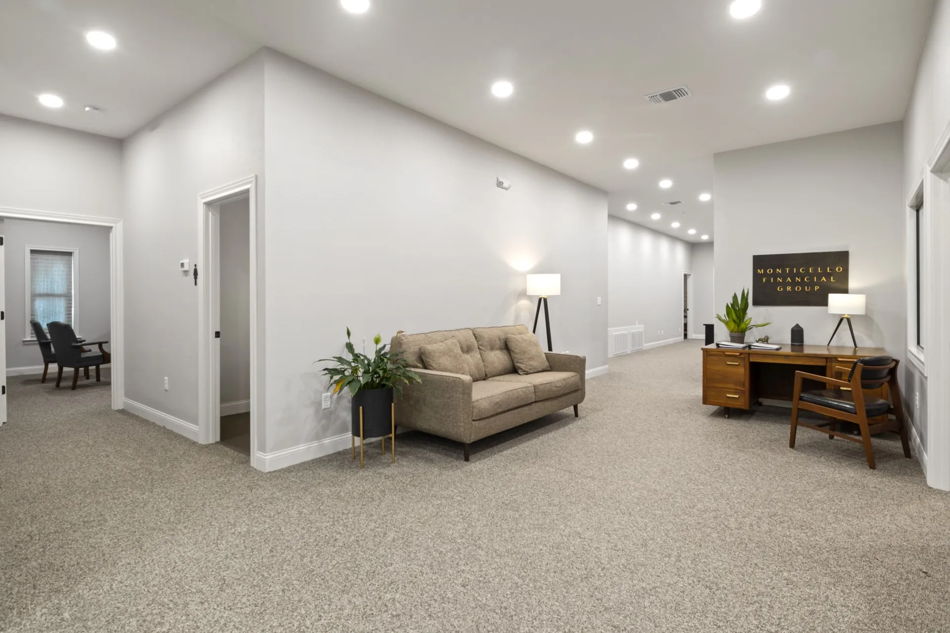 Office For Sale in Titus County , 107 E 11th Street, Mt Pleasant, Texas 75455, 0, 0, Garage spaces, 0 Sqft, built in 1992, Price $1,200,000, mls#21337174, Real Estate Agent in Mt Pleasant, Homes For Sale in Titus county, Homes For Sale in Mt Pleasant, Realtor in Mt Pleasant Texas, Real Estate Brokerage Independent Realty Texas, Luminita Cordes Realtor