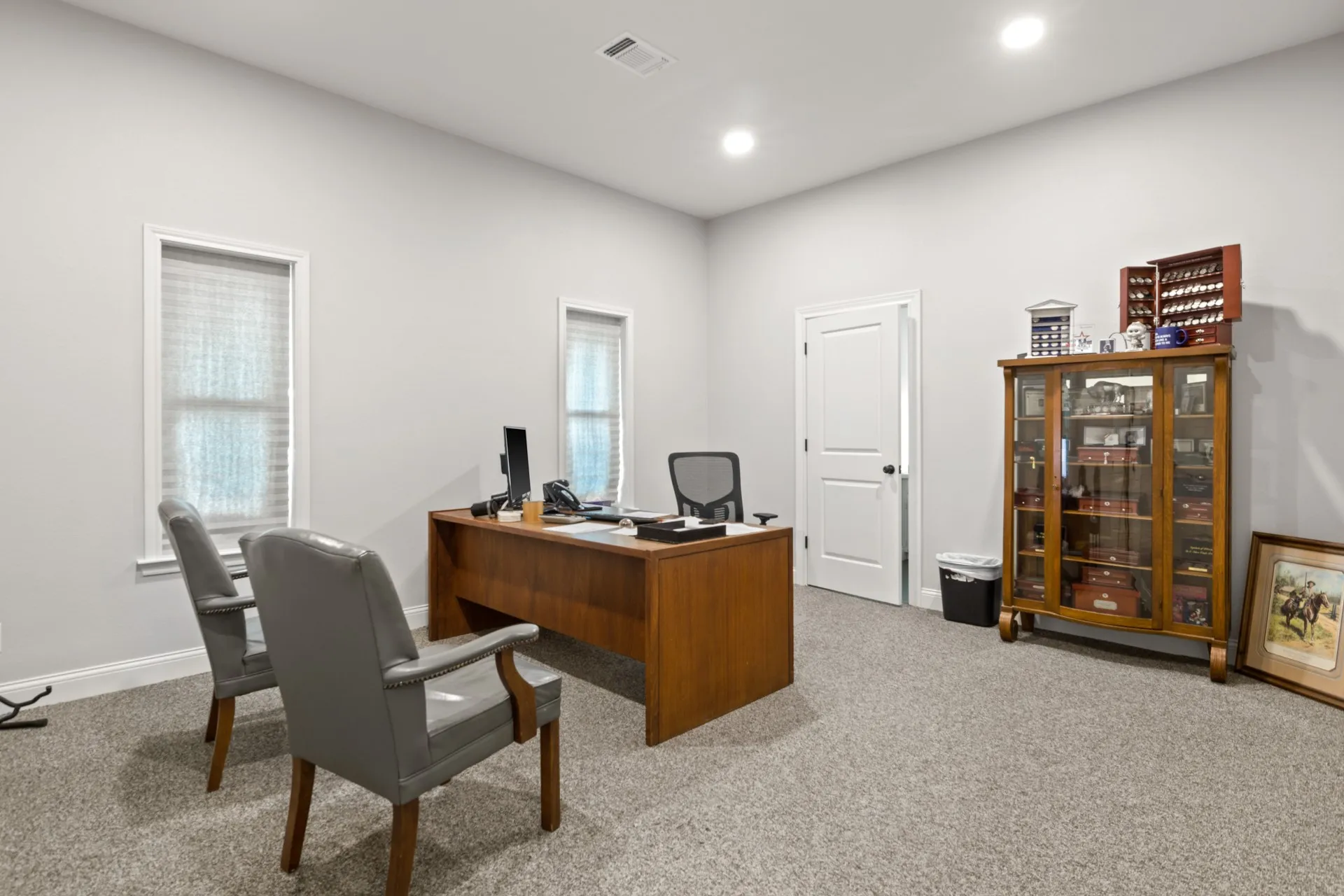 Office For Sale in Titus County , 107 E 11th Street, Mt Pleasant, Texas 75455, 0, 0, Garage spaces, 0 Sqft, built in 1992, Price $1,200,000, mls#21337174, Real Estate Agent in Mt Pleasant, Homes For Sale in Titus county, Homes For Sale in Mt Pleasant, Realtor in Mt Pleasant Texas, Real Estate Brokerage Independent Realty Texas, Luminita Cordes Realtor