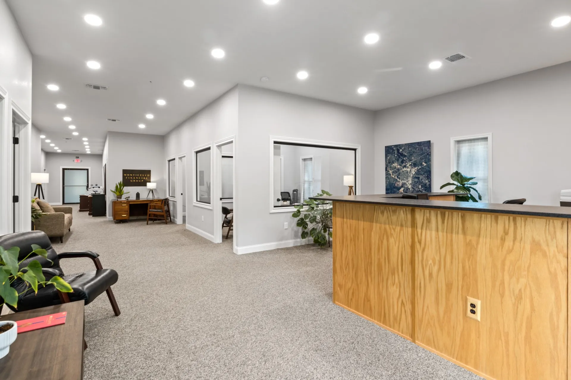 Office For Sale in Titus County , 107 E 11th Street, Mt Pleasant, Texas 75455, 0, 0, Garage spaces, 0 Sqft, built in 1992, Price $1,200,000, mls#21337174, Real Estate Agent in Mt Pleasant, Homes For Sale in Titus county, Homes For Sale in Mt Pleasant, Realtor in Mt Pleasant Texas, Real Estate Brokerage Independent Realty Texas, Luminita Cordes Realtor