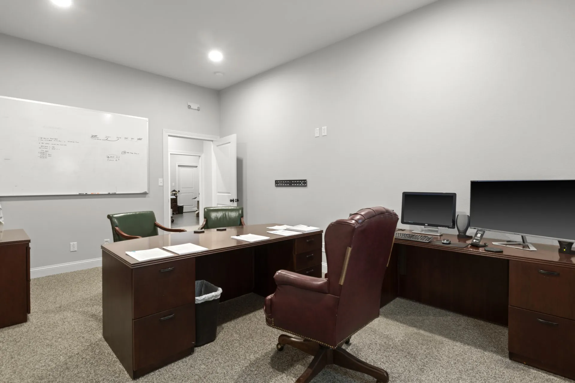 Office For Sale in Titus County , 107 E 11th Street, Mt Pleasant, Texas 75455, 0, 0, Garage spaces, 0 Sqft, built in 1992, Price $1,200,000, mls#21337174, Real Estate Agent in Mt Pleasant, Homes For Sale in Titus county, Homes For Sale in Mt Pleasant, Realtor in Mt Pleasant Texas, Real Estate Brokerage Independent Realty Texas, Luminita Cordes Realtor