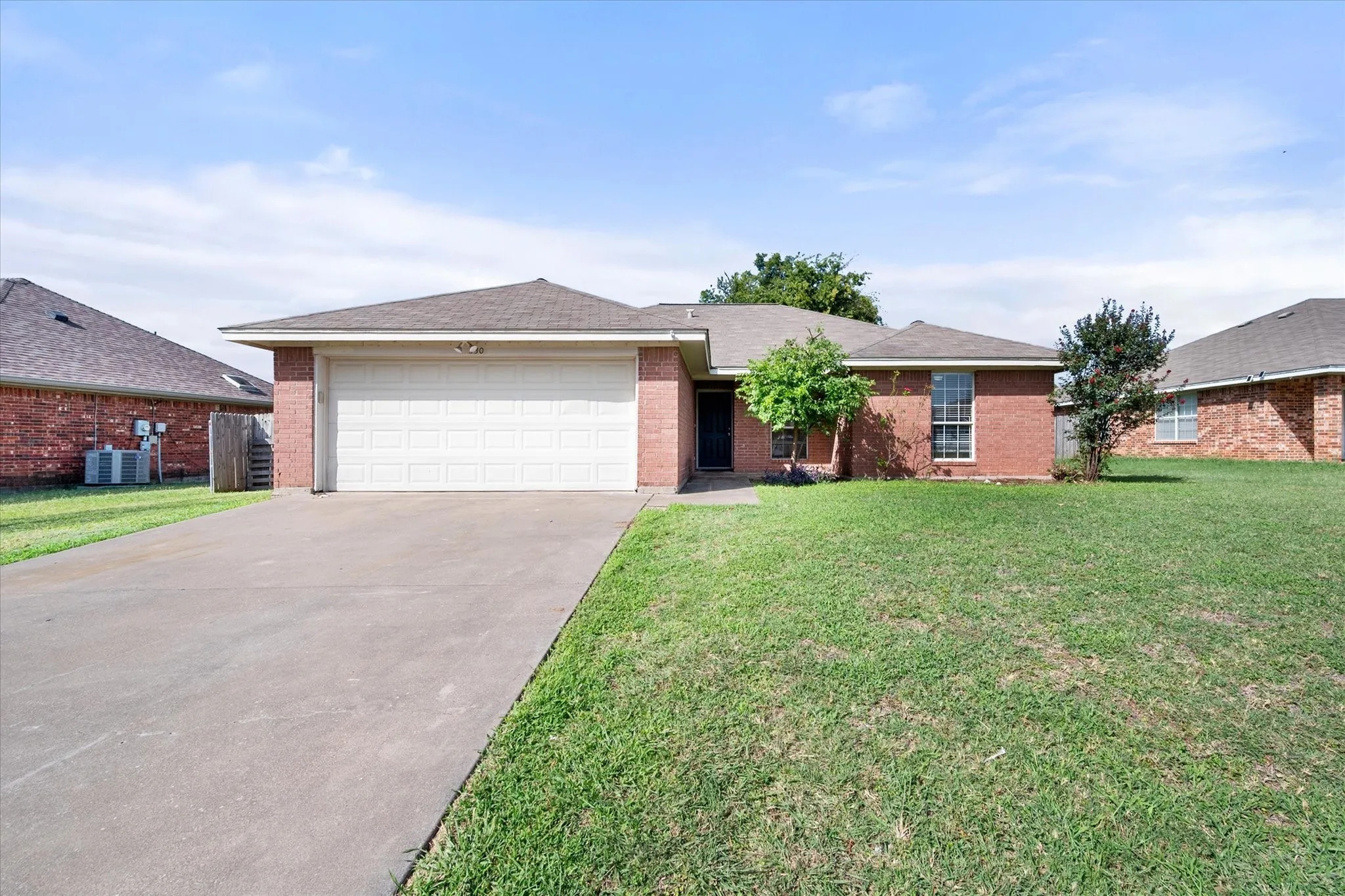 Single Family Residence For Sale in Johnson County , 330 Schumacher Drive, Burleson, Texas 76028, 3 Bedrooms, 2 Bathrooms, 2 Garage spaces, 1,275 Sqft, built in 2000, Price $256,000, mls#21332367, Real Estate Agent in Burleson, Homes For Sale in Johnson county, Homes For Sale in Burleson, Realtor in Burleson Texas, Real Estate Brokerage Independent Realty Texas, Luminita Cordes Realtor