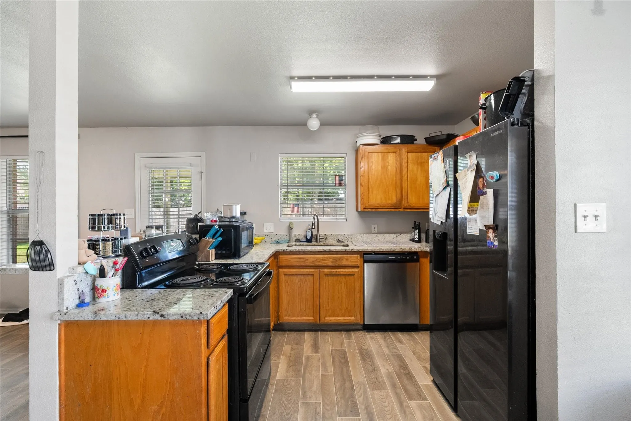 Single Family Residence For Sale in Johnson County , 330 Schumacher Drive, Burleson, Texas 76028, 3 Bedrooms, 2 Bathrooms, 2 Garage spaces, 1,275 Sqft, built in 2000, Price $256,000, mls#21332367, Real Estate Agent in Burleson, Homes For Sale in Johnson county, Homes For Sale in Burleson, Realtor in Burleson Texas, Real Estate Brokerage Independent Realty Texas, Luminita Cordes Realtor