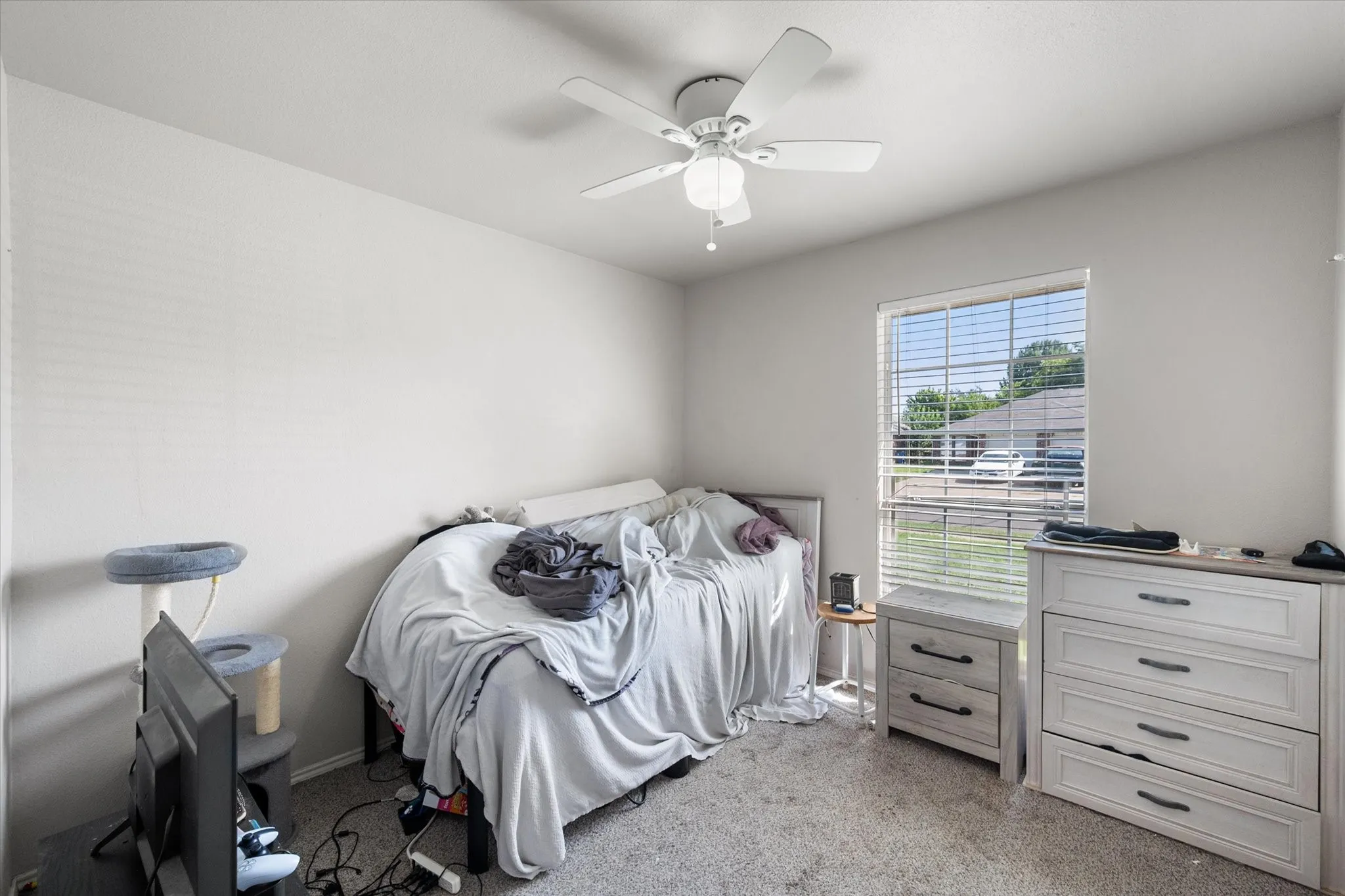 Single Family Residence For Sale in Johnson County , 330 Schumacher Drive, Burleson, Texas 76028, 3 Bedrooms, 2 Bathrooms, 2 Garage spaces, 1,275 Sqft, built in 2000, Price $256,000, mls#21332367, Real Estate Agent in Burleson, Homes For Sale in Johnson county, Homes For Sale in Burleson, Realtor in Burleson Texas, Real Estate Brokerage Independent Realty Texas, Luminita Cordes Realtor