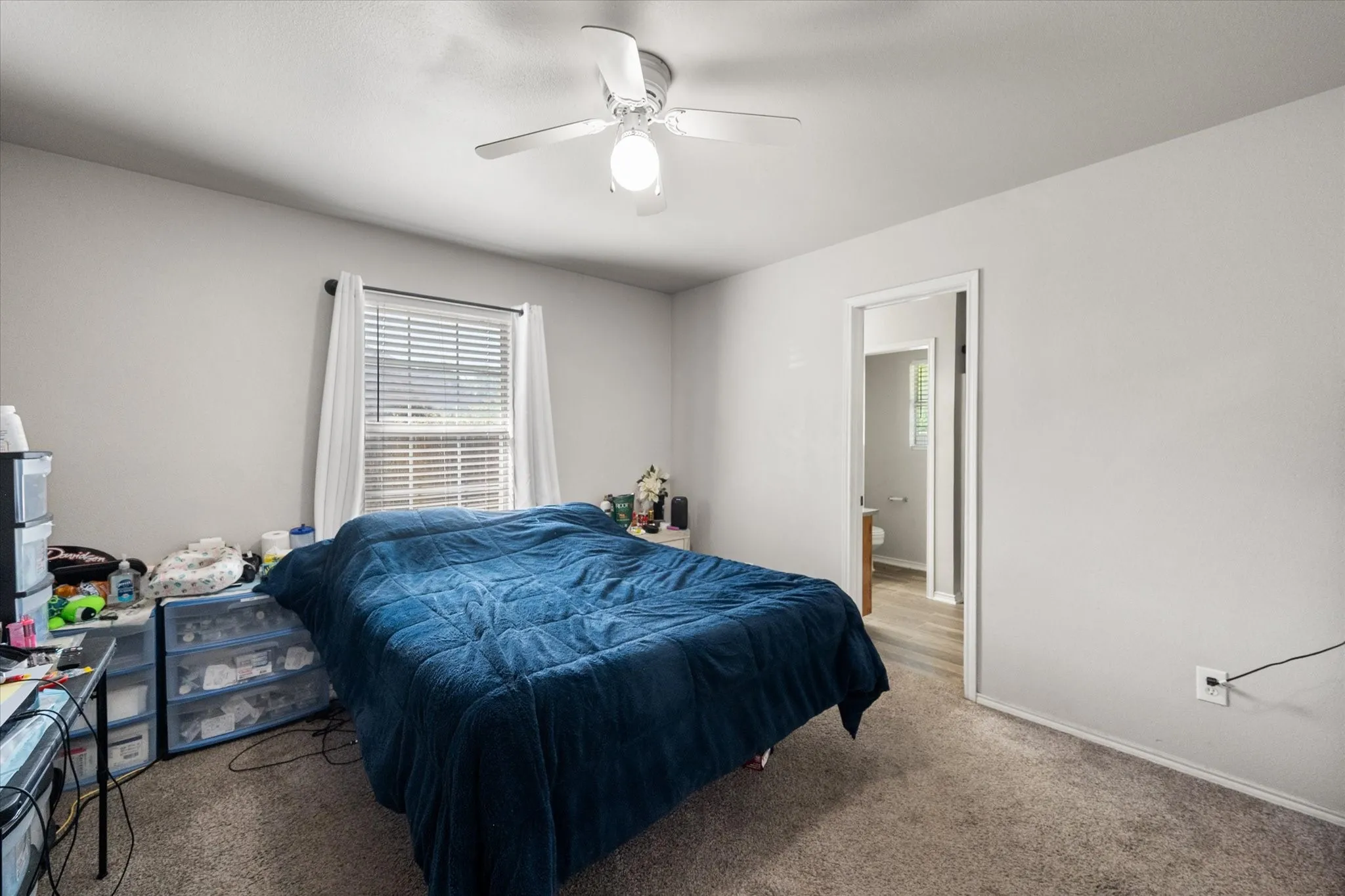 Single Family Residence For Sale in Johnson County , 330 Schumacher Drive, Burleson, Texas 76028, 3 Bedrooms, 2 Bathrooms, 2 Garage spaces, 1,275 Sqft, built in 2000, Price $256,000, mls#21332367, Real Estate Agent in Burleson, Homes For Sale in Johnson county, Homes For Sale in Burleson, Realtor in Burleson Texas, Real Estate Brokerage Independent Realty Texas, Luminita Cordes Realtor