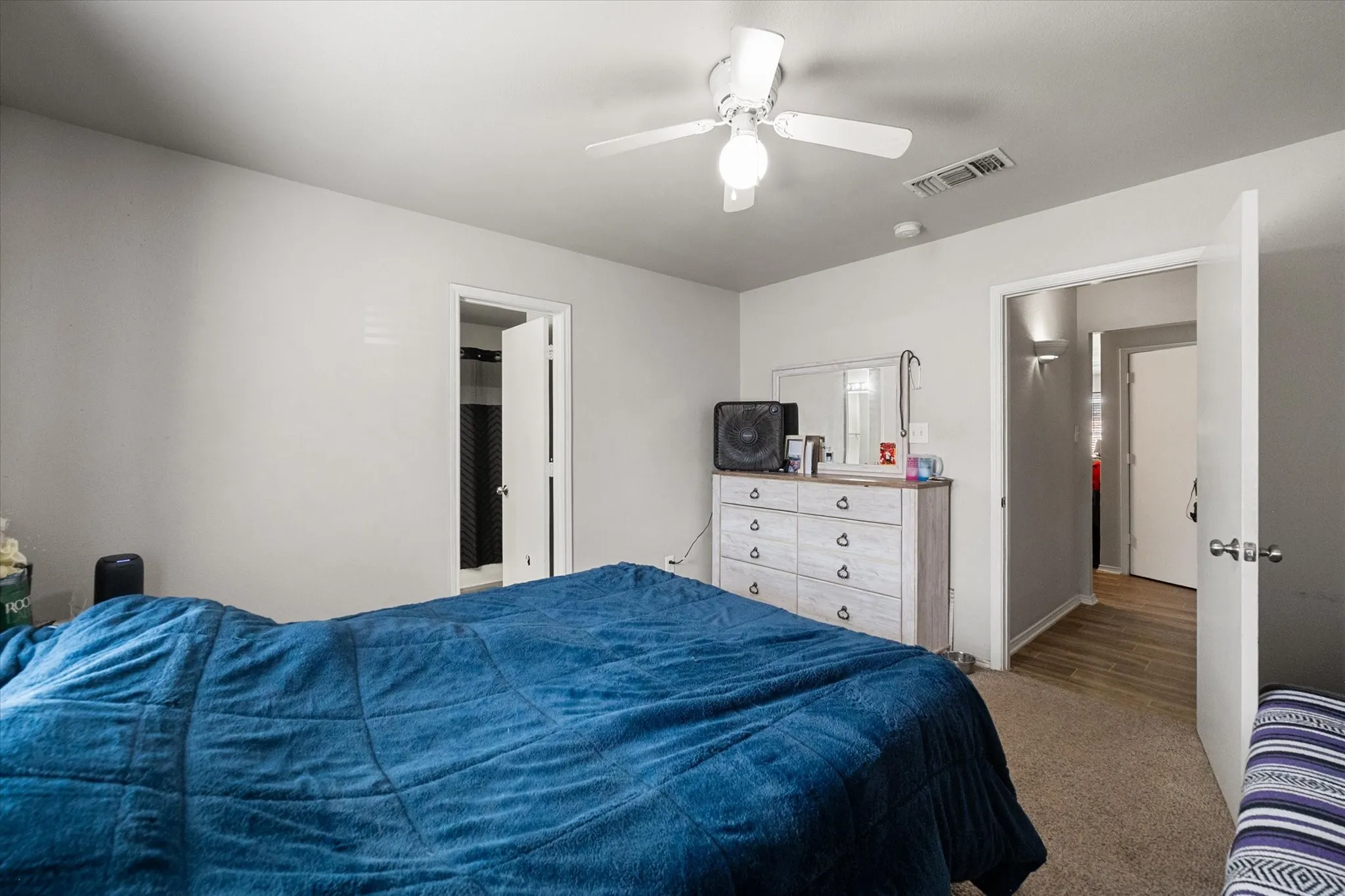 Single Family Residence For Sale in Johnson County , 330 Schumacher Drive, Burleson, Texas 76028, 3 Bedrooms, 2 Bathrooms, 2 Garage spaces, 1,275 Sqft, built in 2000, Price $256,000, mls#21332367, Real Estate Agent in Burleson, Homes For Sale in Johnson county, Homes For Sale in Burleson, Realtor in Burleson Texas, Real Estate Brokerage Independent Realty Texas, Luminita Cordes Realtor