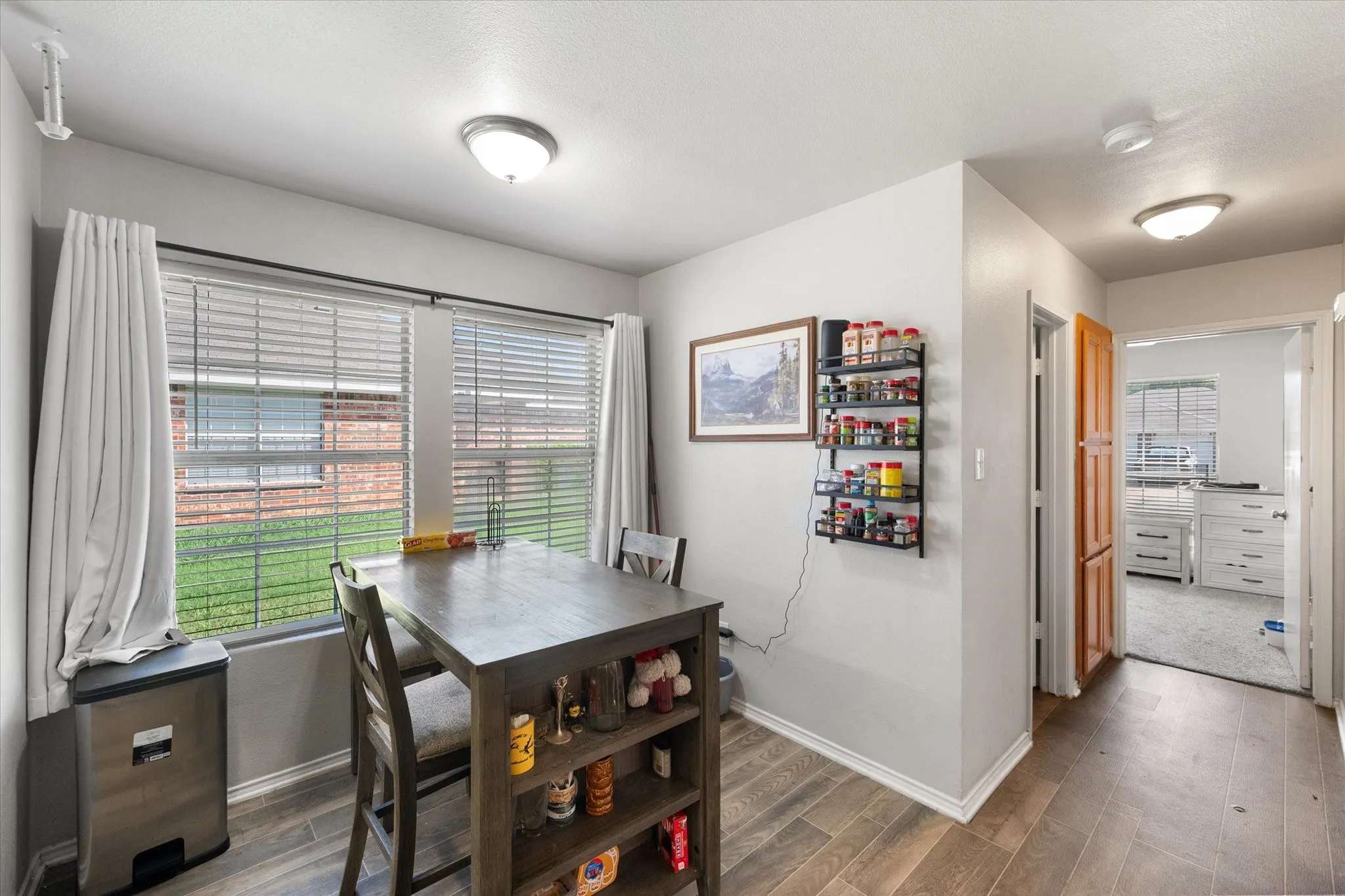 Single Family Residence For Sale in Johnson County , 330 Schumacher Drive, Burleson, Texas 76028, 3 Bedrooms, 2 Bathrooms, 2 Garage spaces, 1,275 Sqft, built in 2000, Price $256,000, mls#21332367, Real Estate Agent in Burleson, Homes For Sale in Johnson county, Homes For Sale in Burleson, Realtor in Burleson Texas, Real Estate Brokerage Independent Realty Texas, Luminita Cordes Realtor