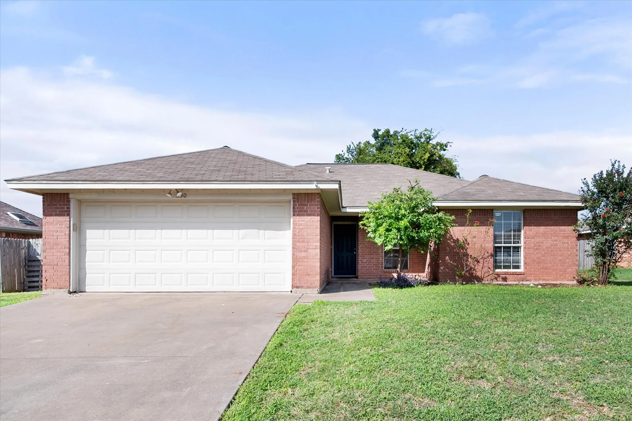 Single Family Residence For Sale in Johnson County , 330 Schumacher Drive, Burleson, Texas 76028, 3 Bedrooms, 2 Bathrooms, 2 Garage spaces, 1,275 Sqft, built in 2000, Price $256,000, mls#21332367, Real Estate Agent in Burleson, Homes For Sale in Johnson county, Homes For Sale in Burleson, Realtor in Burleson Texas, Real Estate Brokerage Independent Realty Texas, Luminita Cordes Realtor